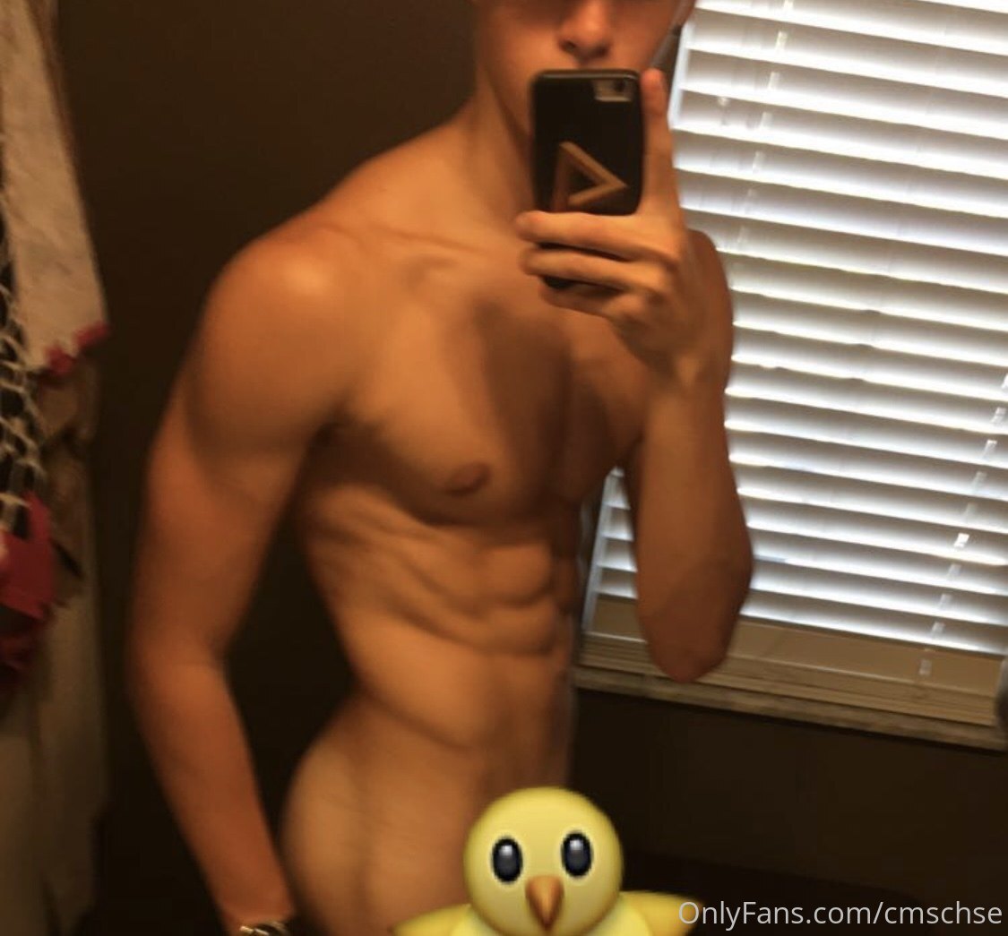 hot teen cmschse onlyfans pics Epic
0