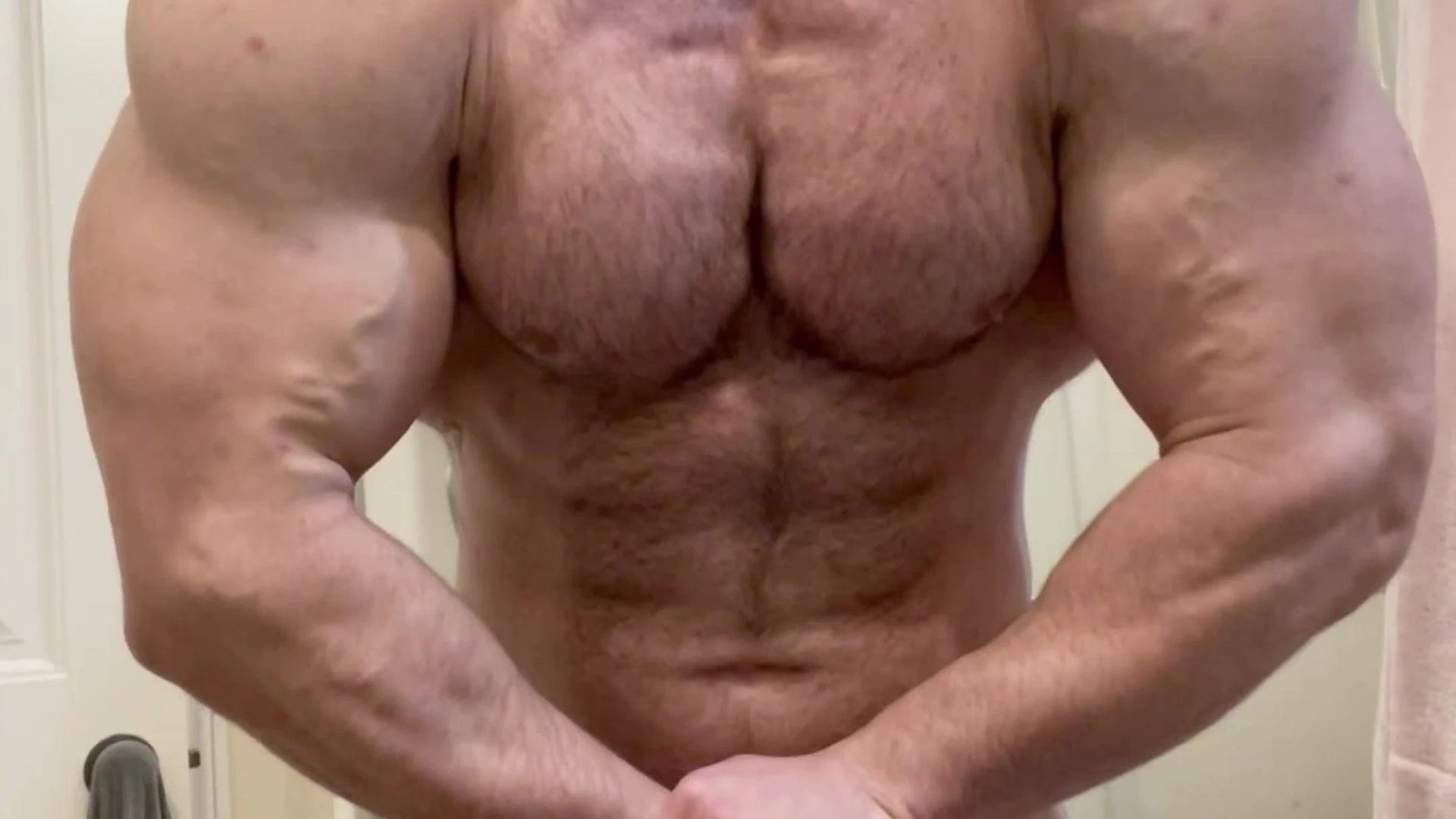 hot throbbing Joey Sullivan Nudes Sensational
0