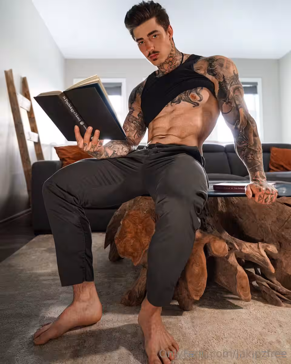 hottie big dick Jake Andrich of leak Exclusive vid full Sensational
5