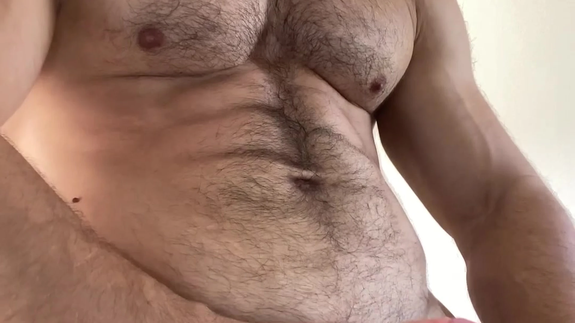 hottie Hairy Dellzzy leaks pic FullVID Epic
0