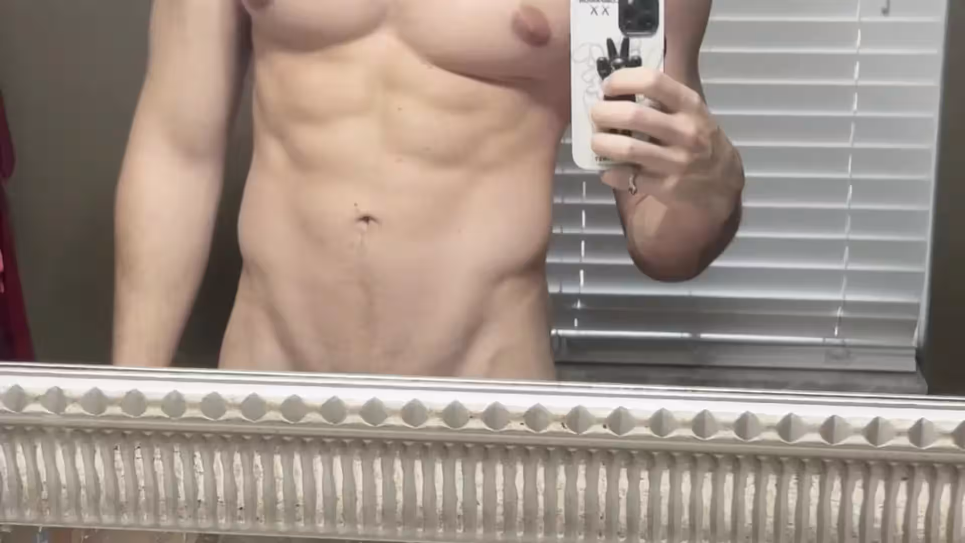 hottie playing with himself tiktok star cmschse onlyfans porn
14