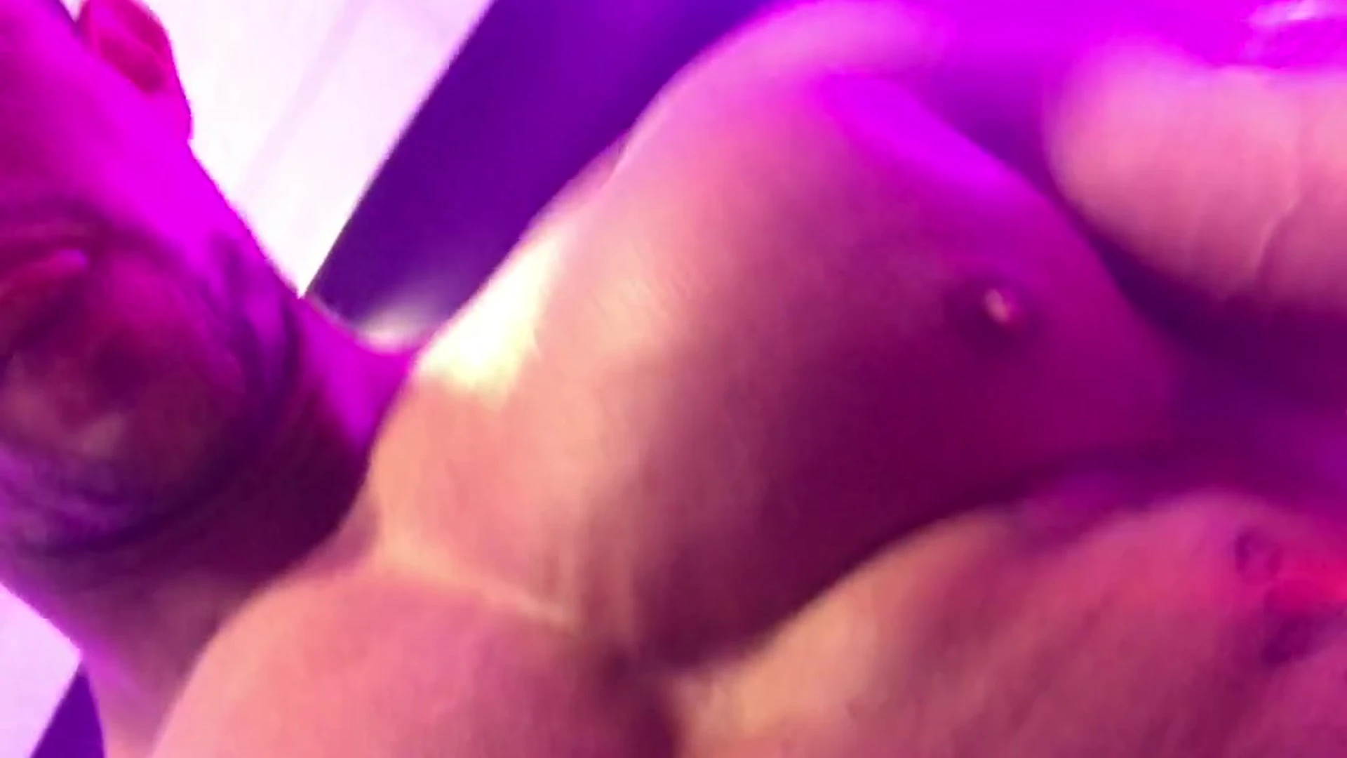 hottie raw Charlie London only fans FullVID Sensational
1