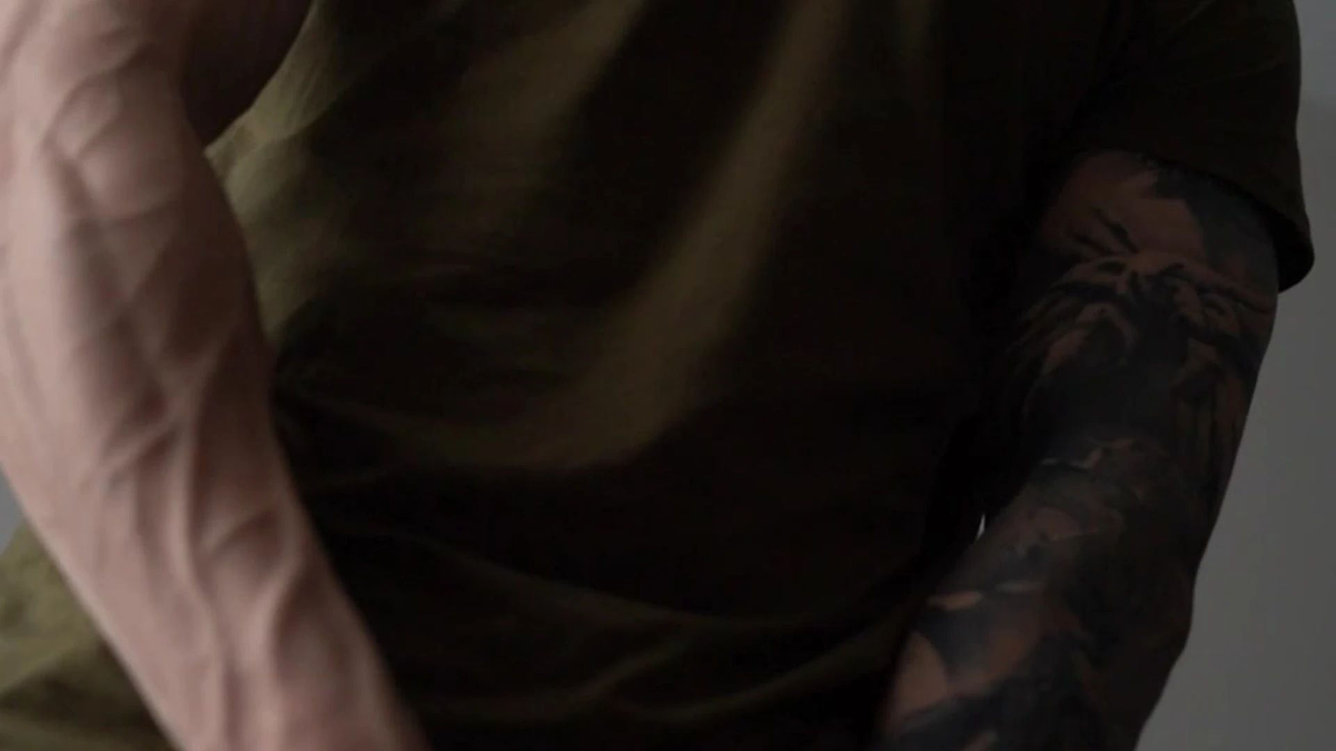 hottie ukrainian max_barz leaks pic FullVID
1