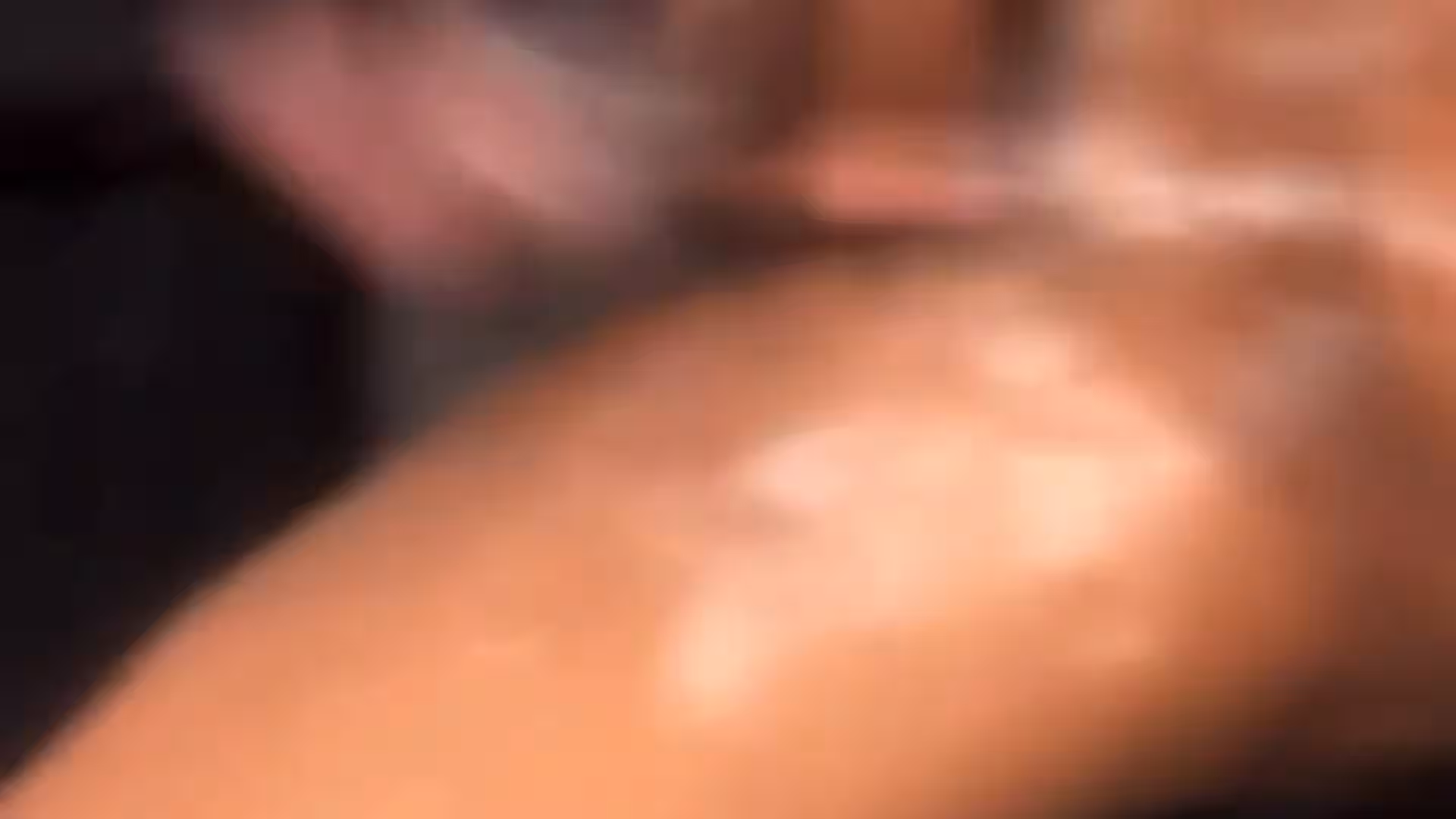 hottie verbal Siah Artis leaked dick pic Full Movie
20