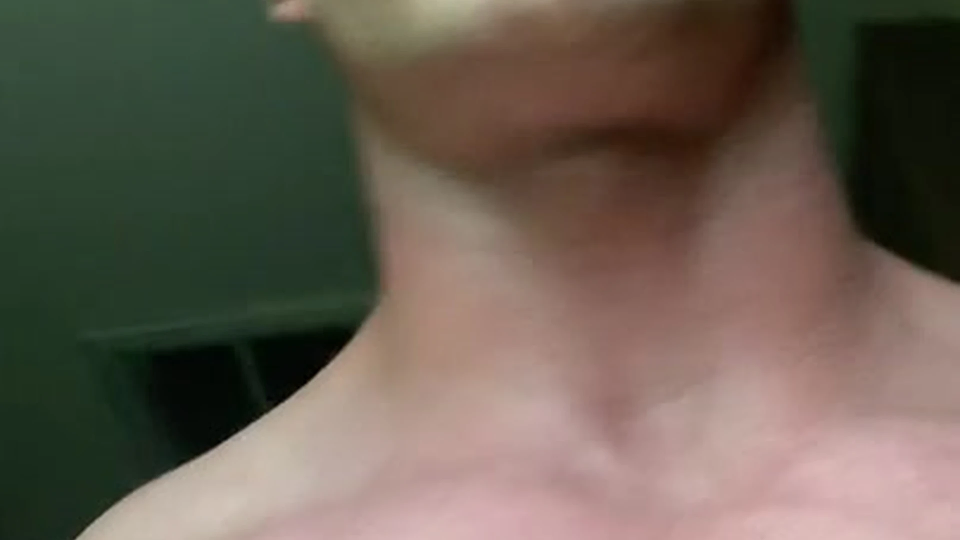 Hulk-like Joe Sullivan onlyfans leak Exclusive full vid
0