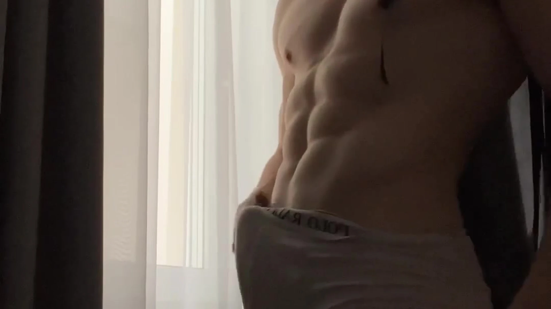 humorvoll timvylo Nudes
0