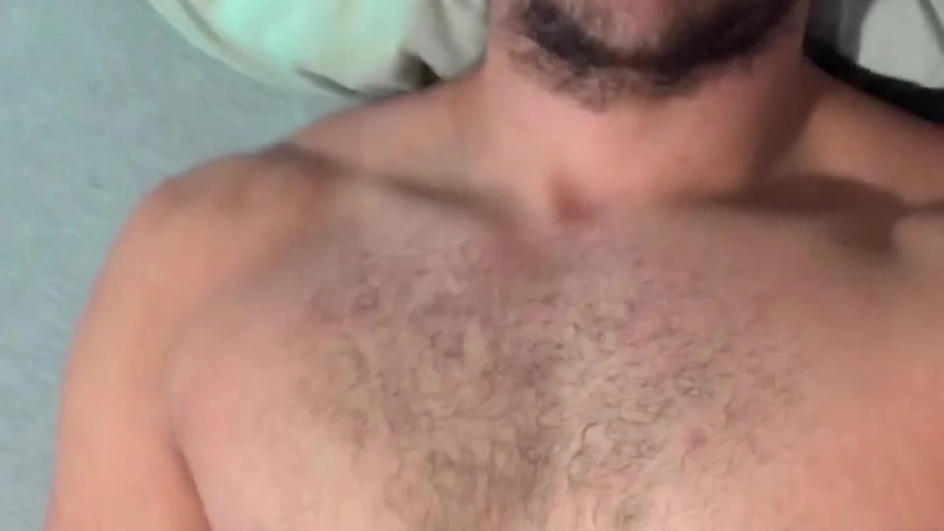 Hung Big Dick Buddy sex tape
0