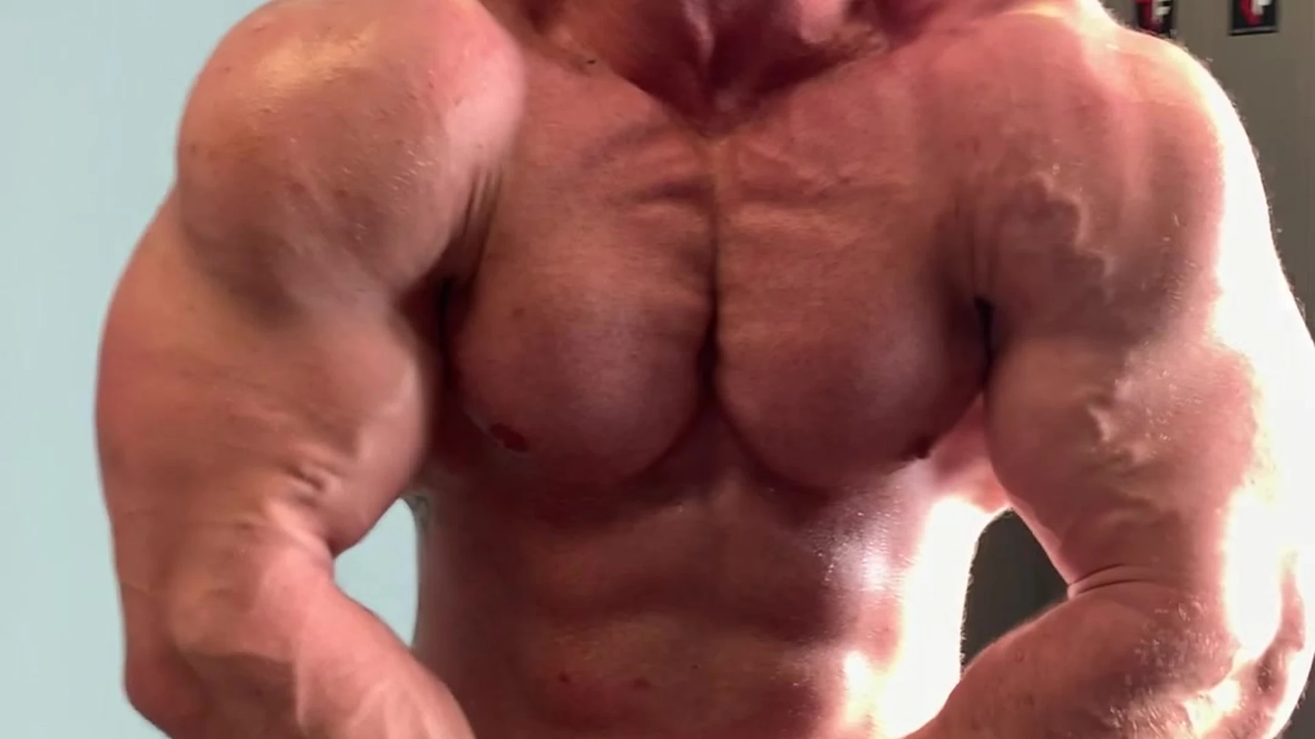 hung IamSteel6 Nude leak Exclusive vid full
0