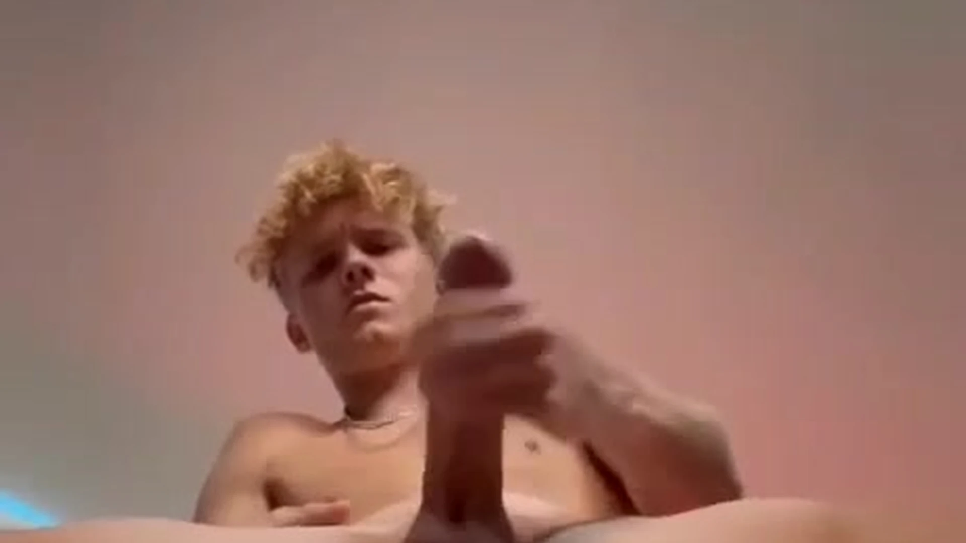 Hungry Tyler Pauley Leak Onlyfans
4