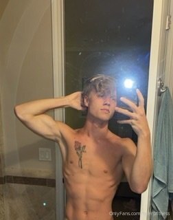 hunky gooning nasty tywanks Nude onlyfans
1