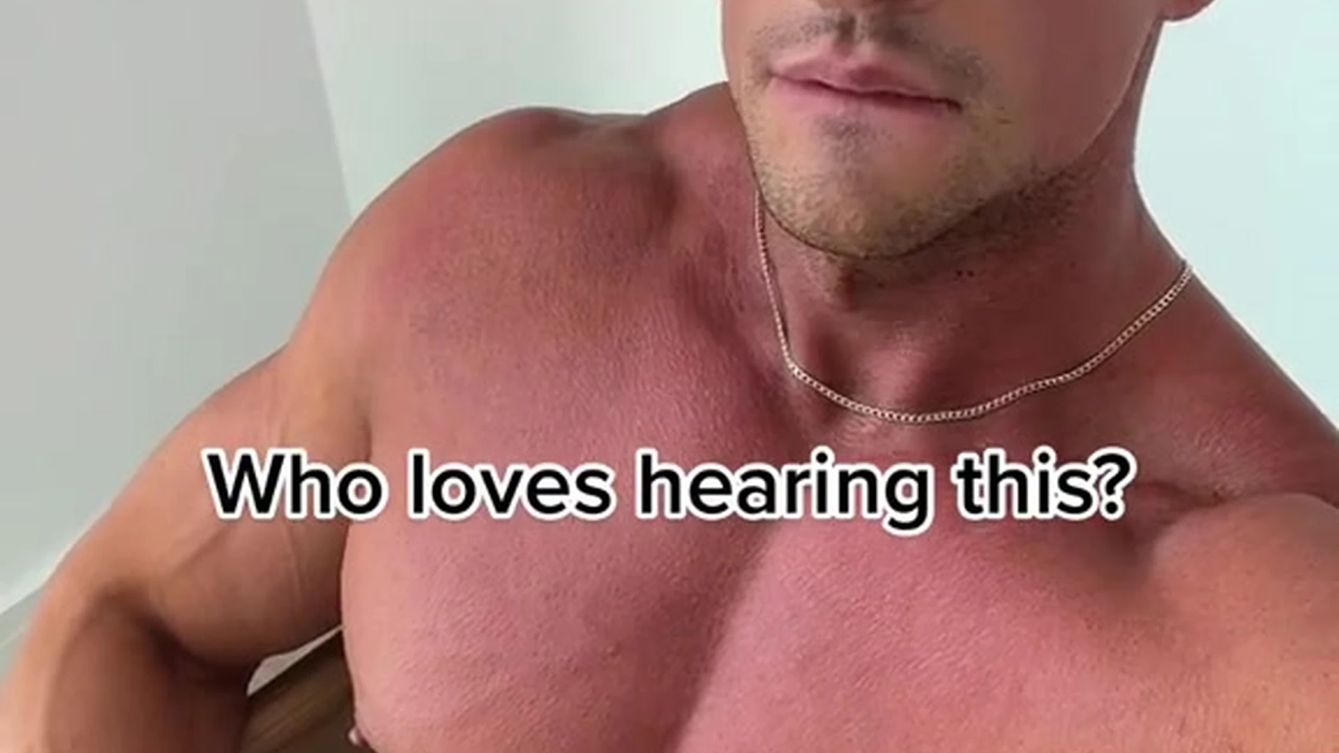 hunky massive Charlie London ass Exclusive vid full
0
