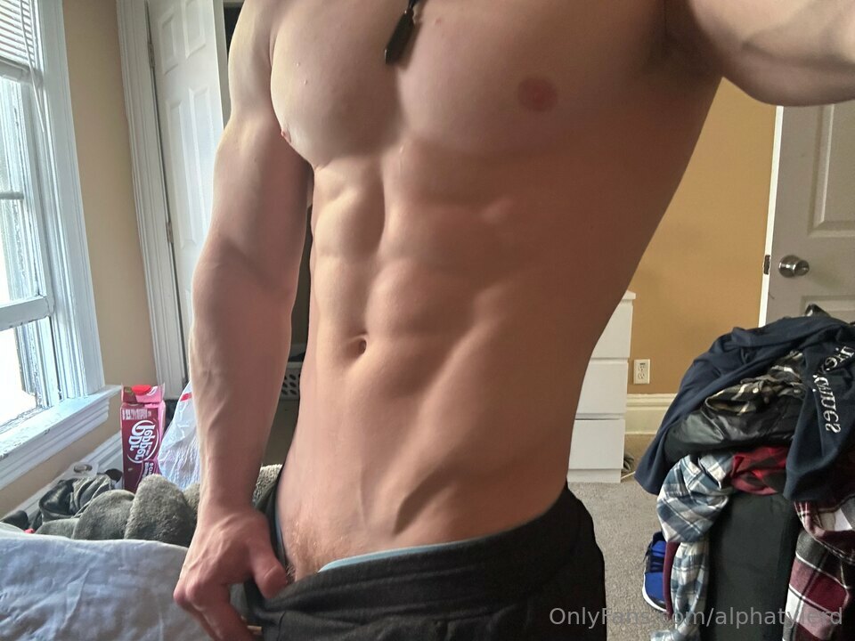 hunky poseidons_son_ alphatylerd ripped cams Sensational
0