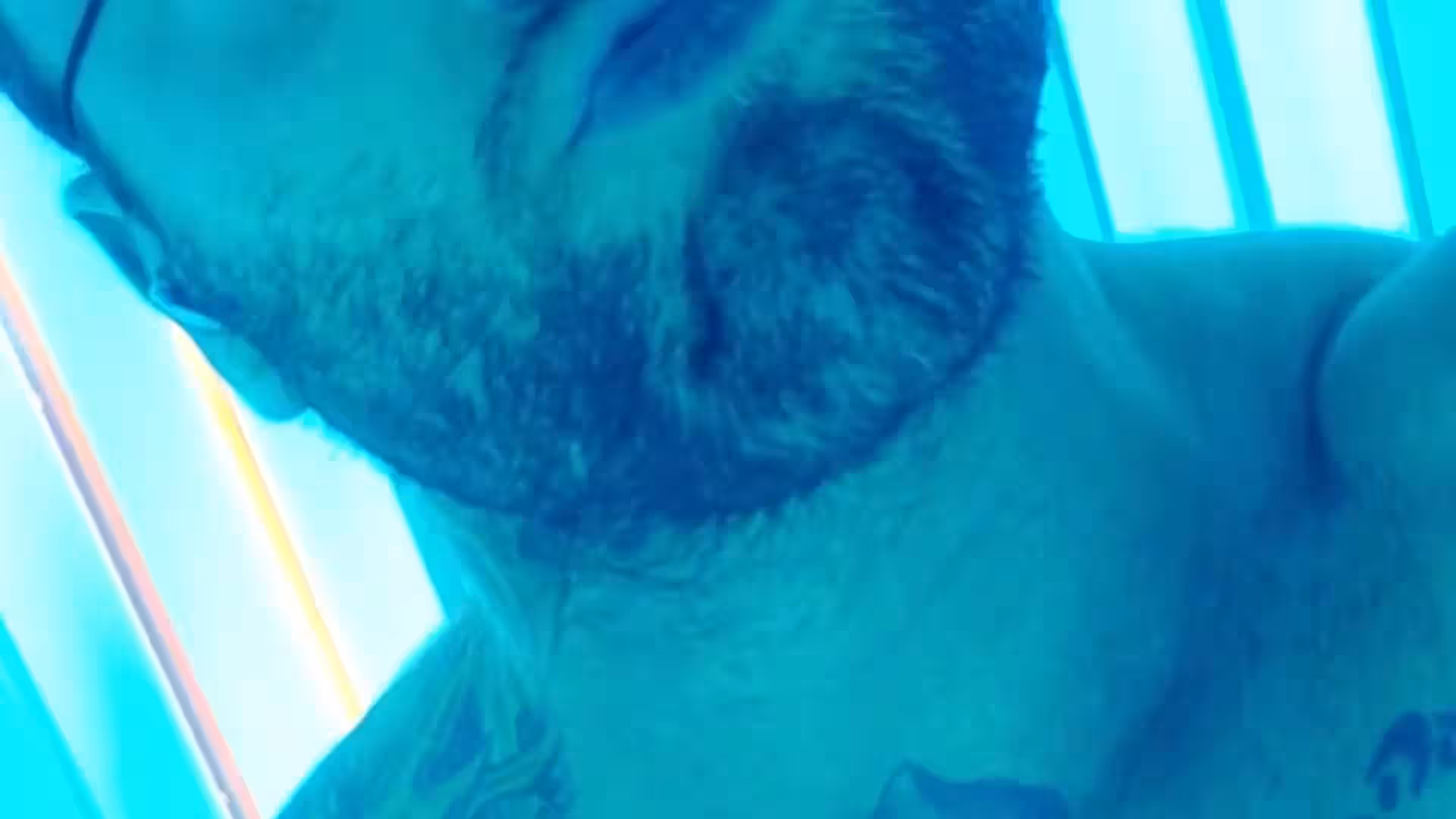 hunky Powerful iammkage Nudes leak Exclusive vid full Exposed
0