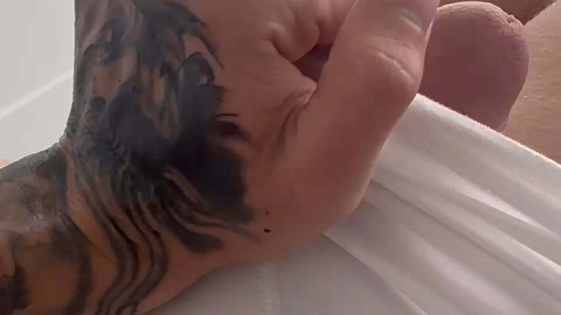 impressive Addicted tywanks fap Exposed
6