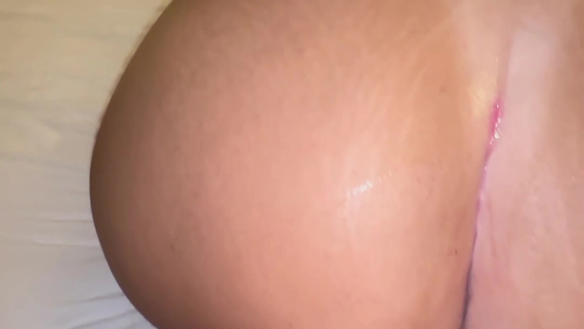 impressive Arab Gattouz0 leaked sextape Sensational
6