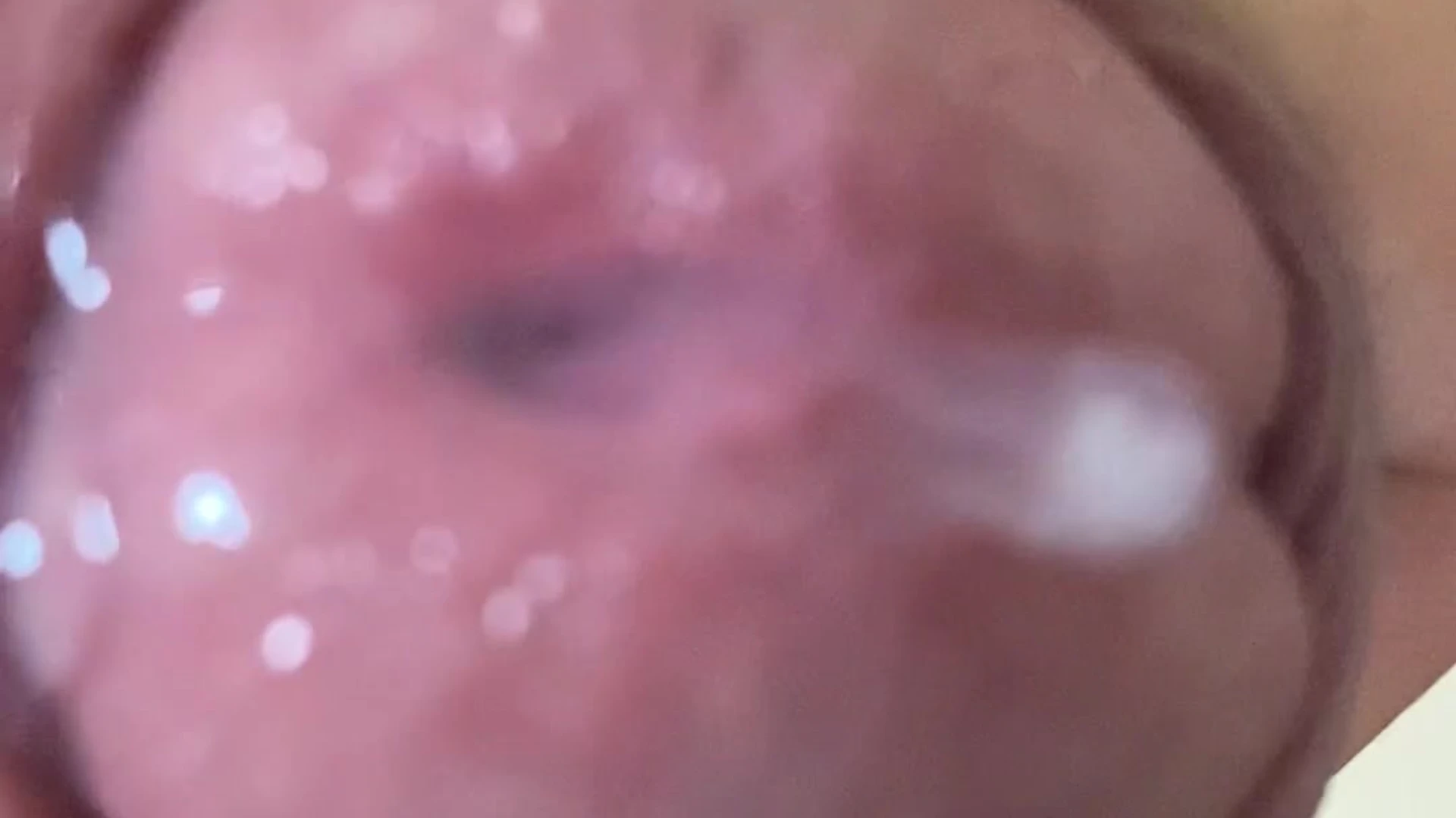 impressive Czech Jakub Stefano onlyfans leaks pic Full Clip
1