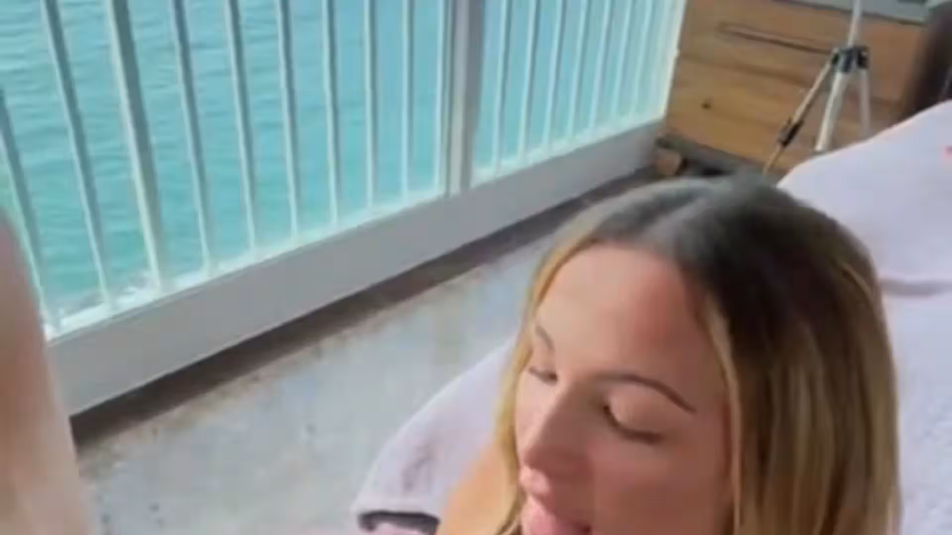 impressive Dirty tywanks nude porn leak Exposed
3