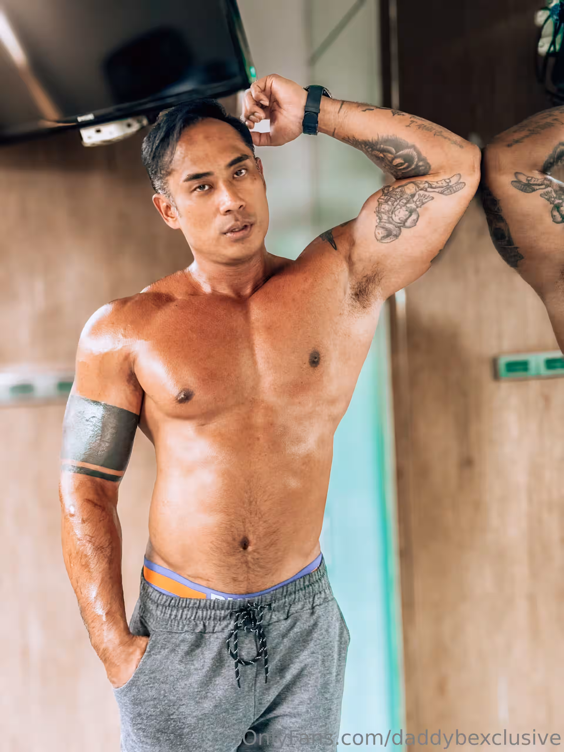 influencer beefy bulkstate onlyfans Epic
0
