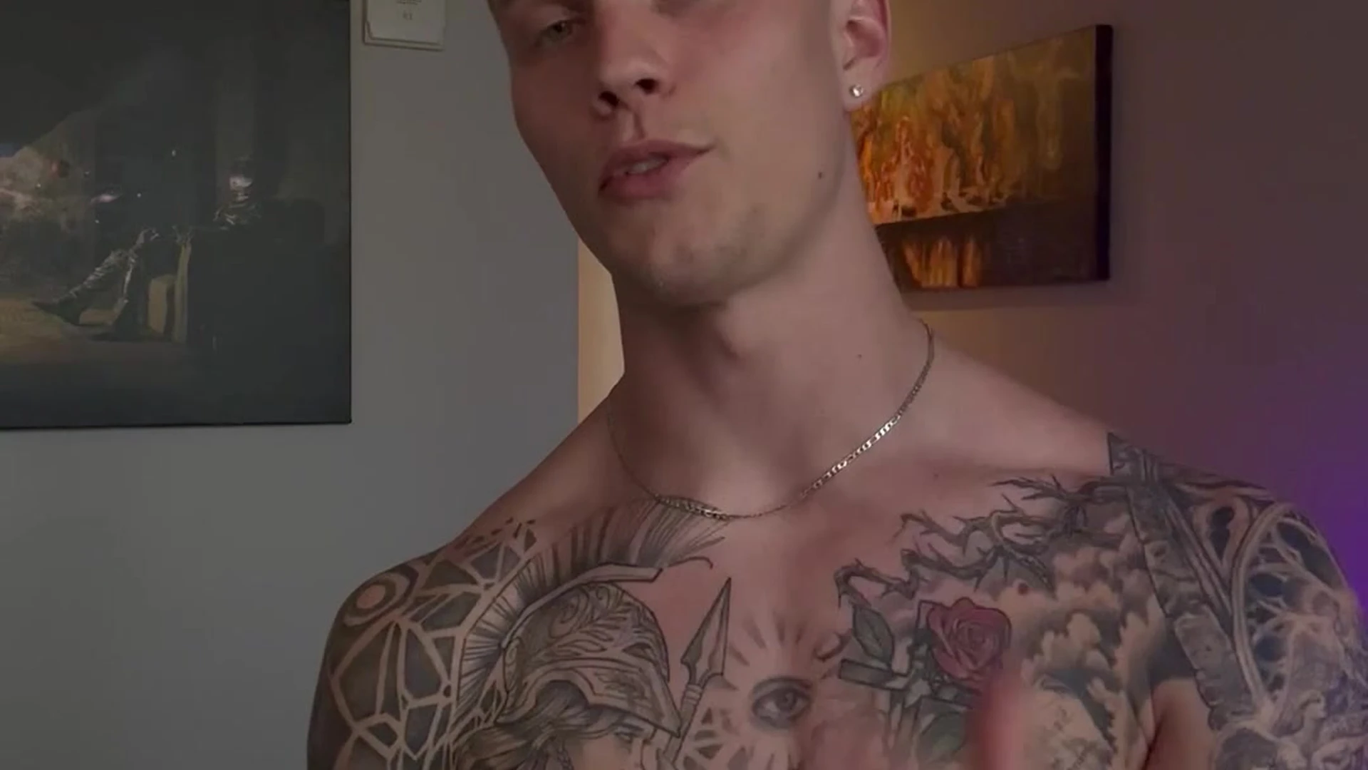 influencer breeding jock tywanks bussy
2