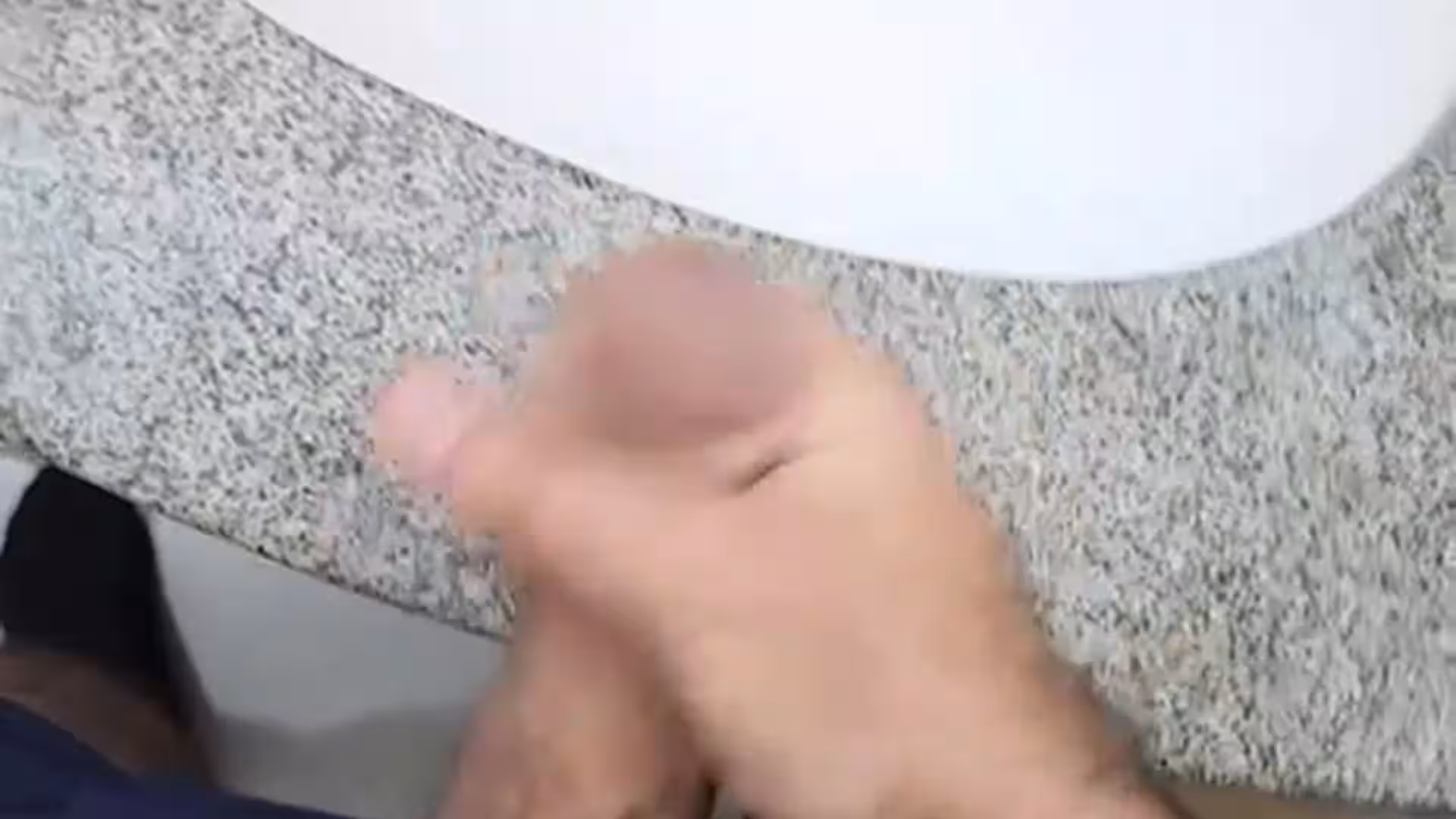 influencer Comilão matheusfc Nude OF PRIVATE
0