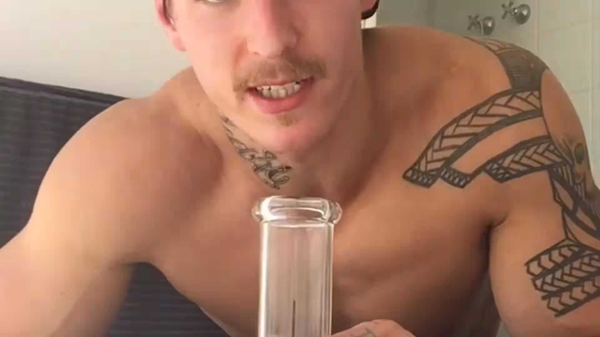 influencer dildo play alecnysten reddit
117