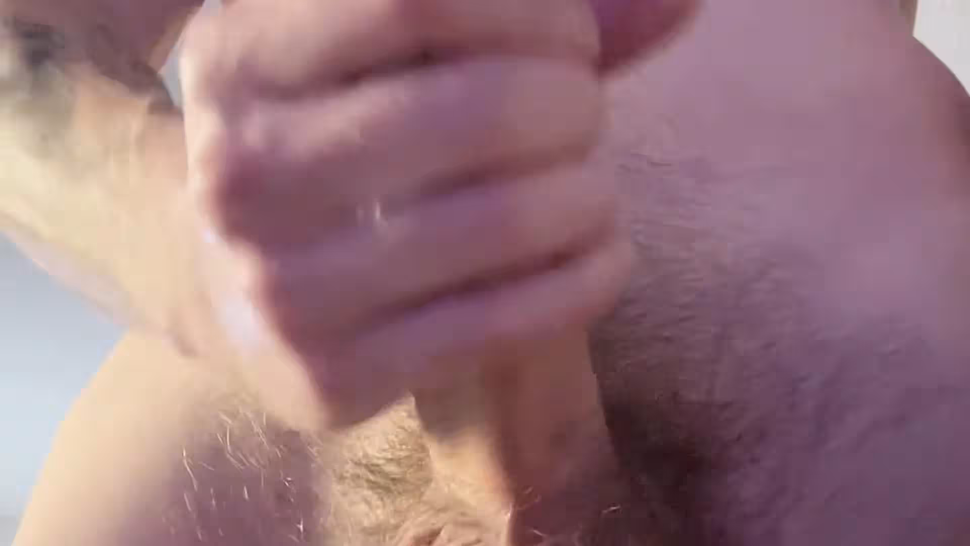 influencer Disney Dan Benson nude pic Exclusive video full
1