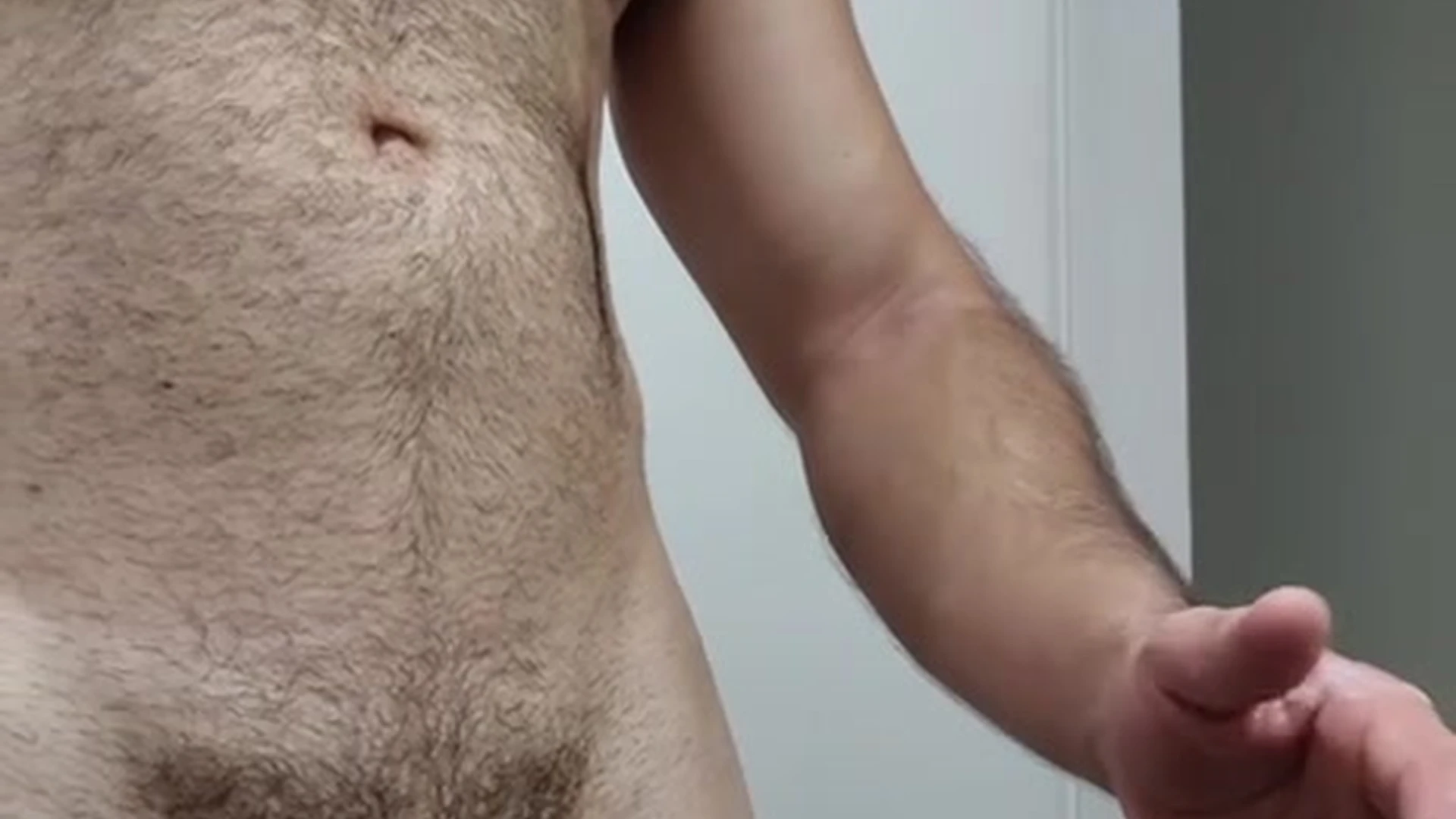 influencer Excitado matheusfc Naked Leaks Exclusive vid full Exposed
0