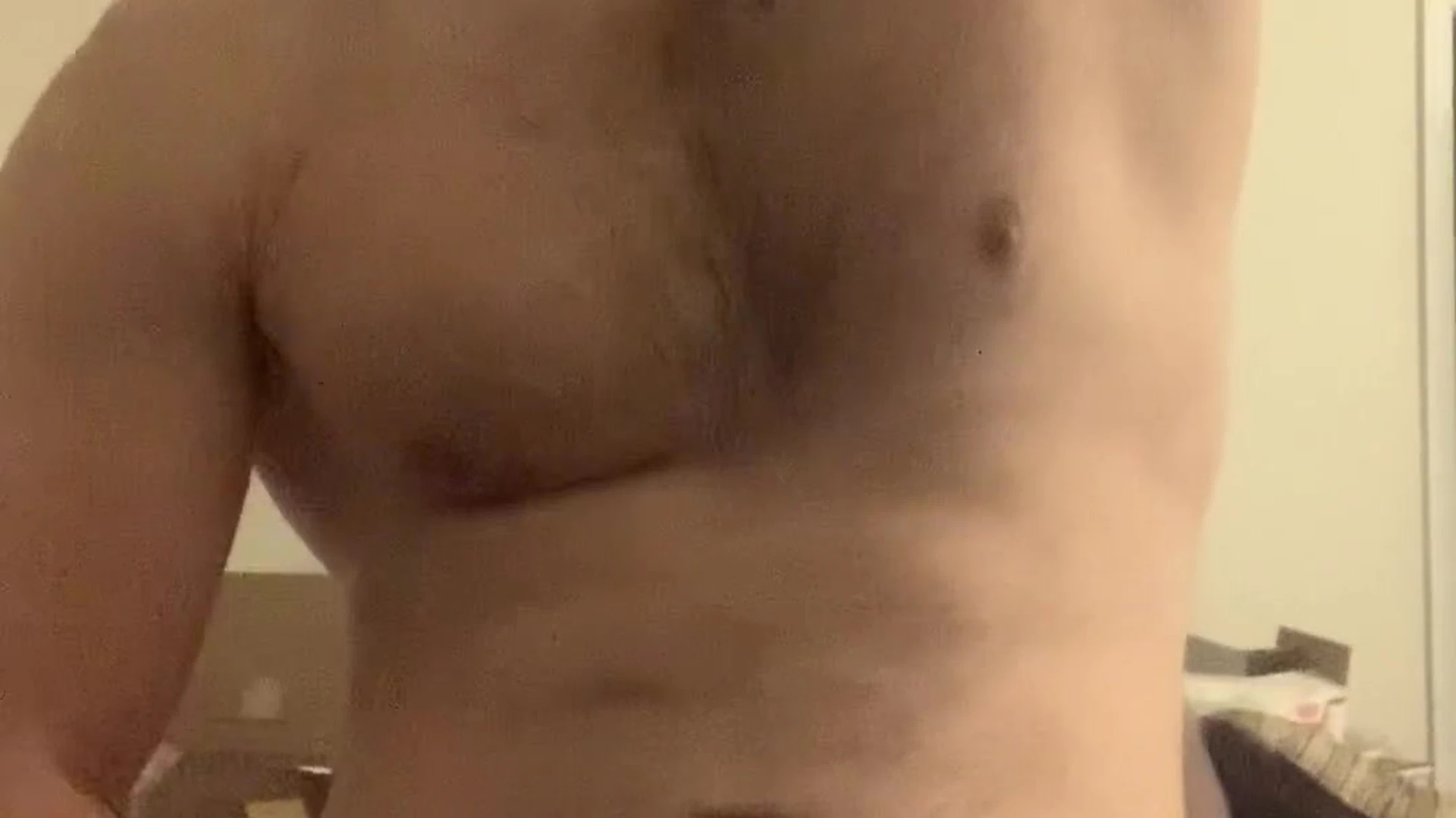 influencer INKED lexnstuff nude cock Exclusive vid full Sensational
1