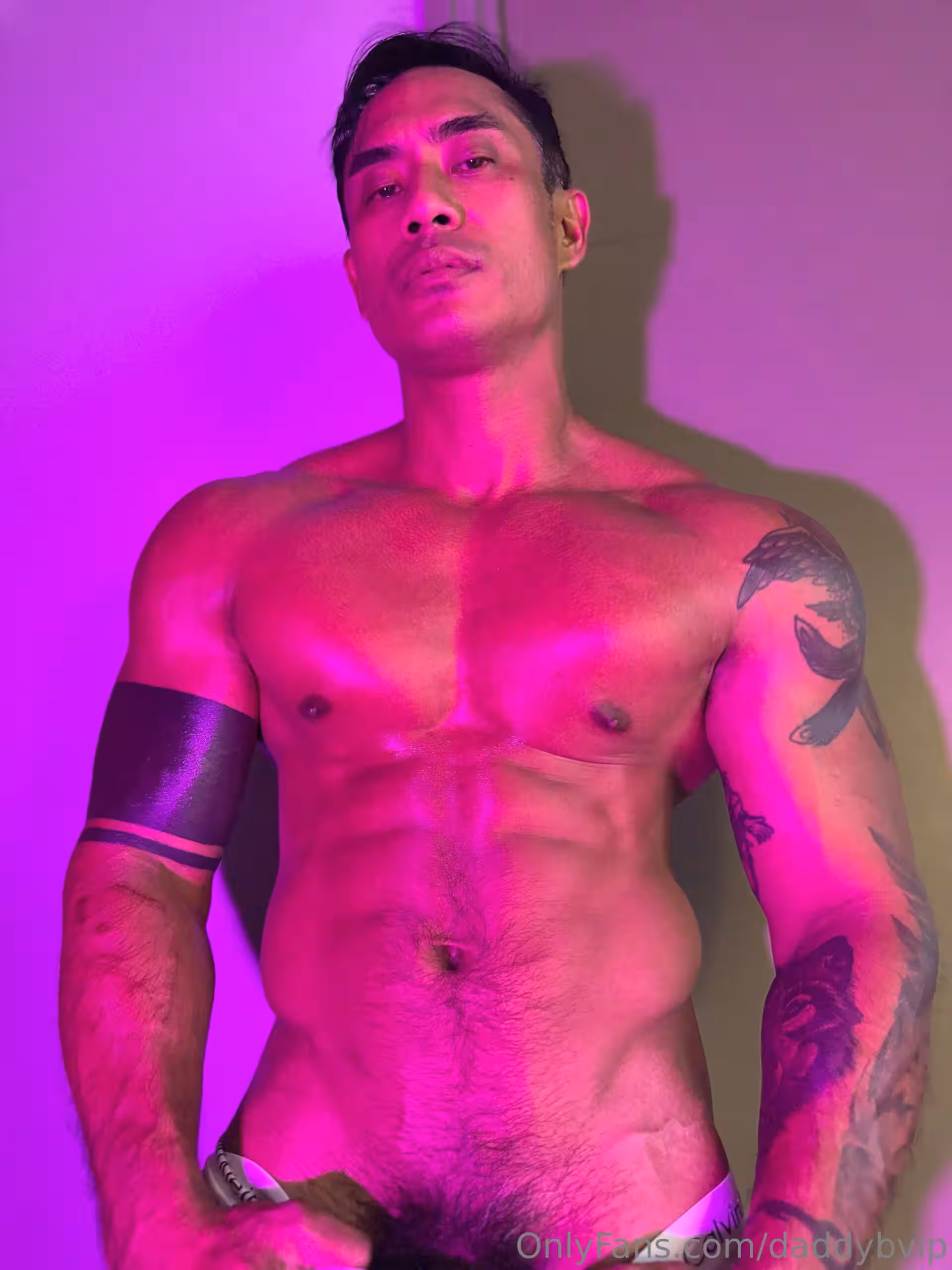 influencer playing with cock beefy bulkstate onlyfans leaked
1
