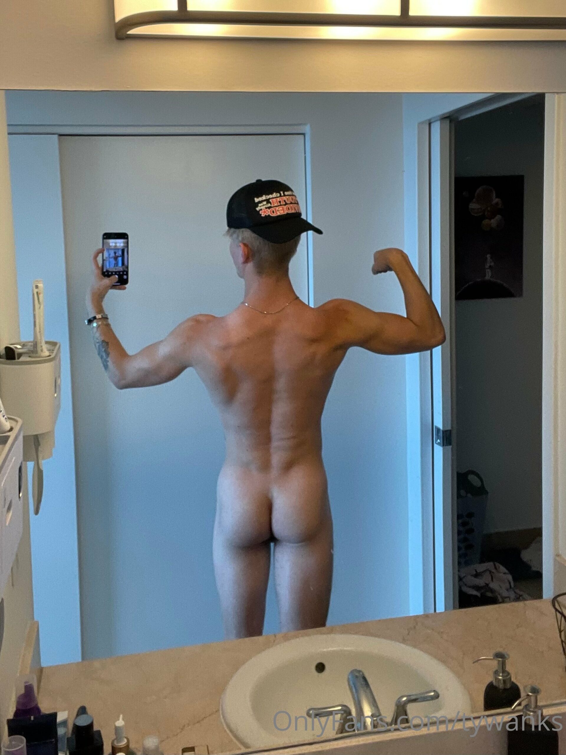 influencer sensual troytempts nude porn leak VIDFULL
2