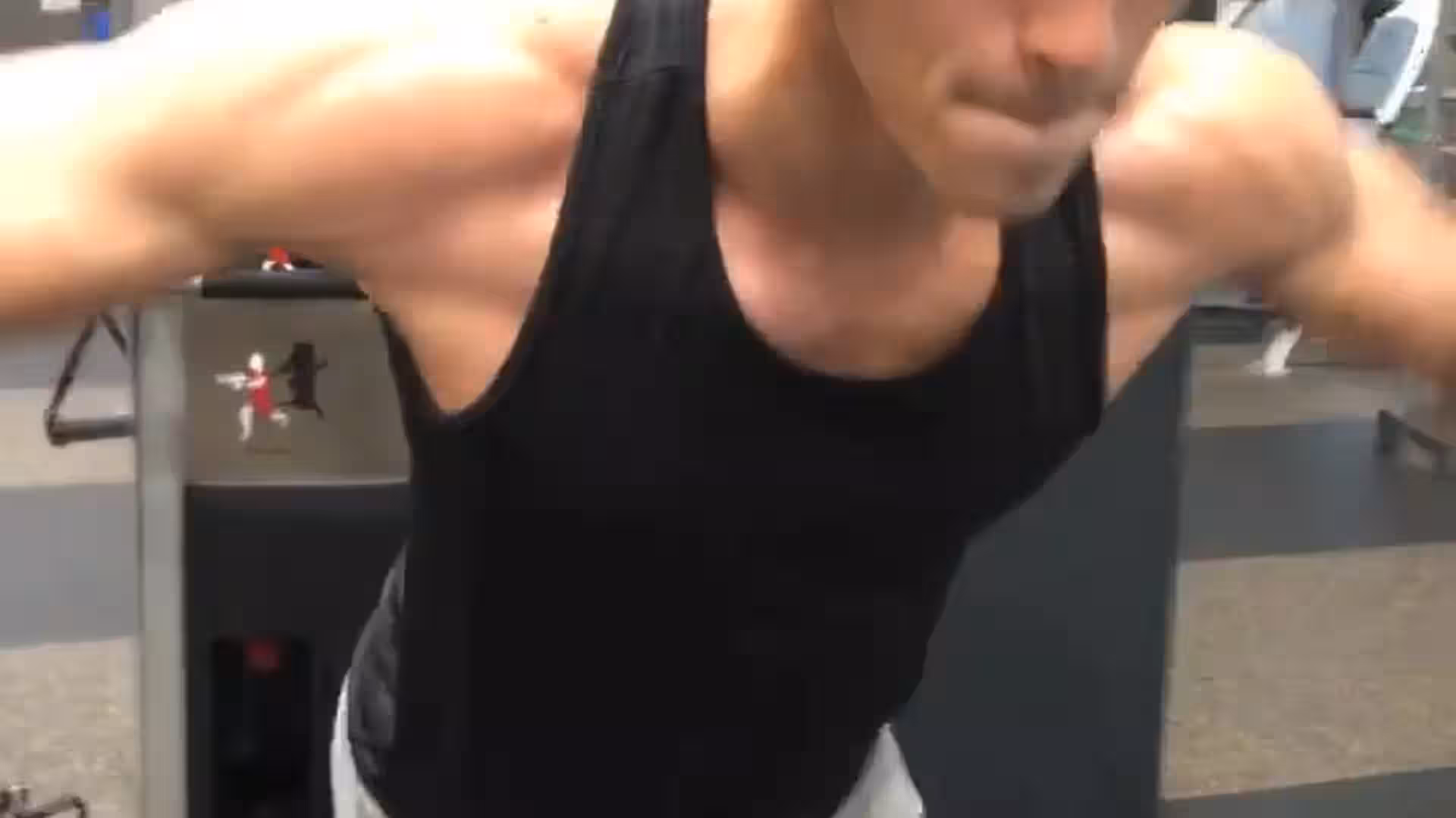 influencer tiktoker cmschse onlyfans leak
5