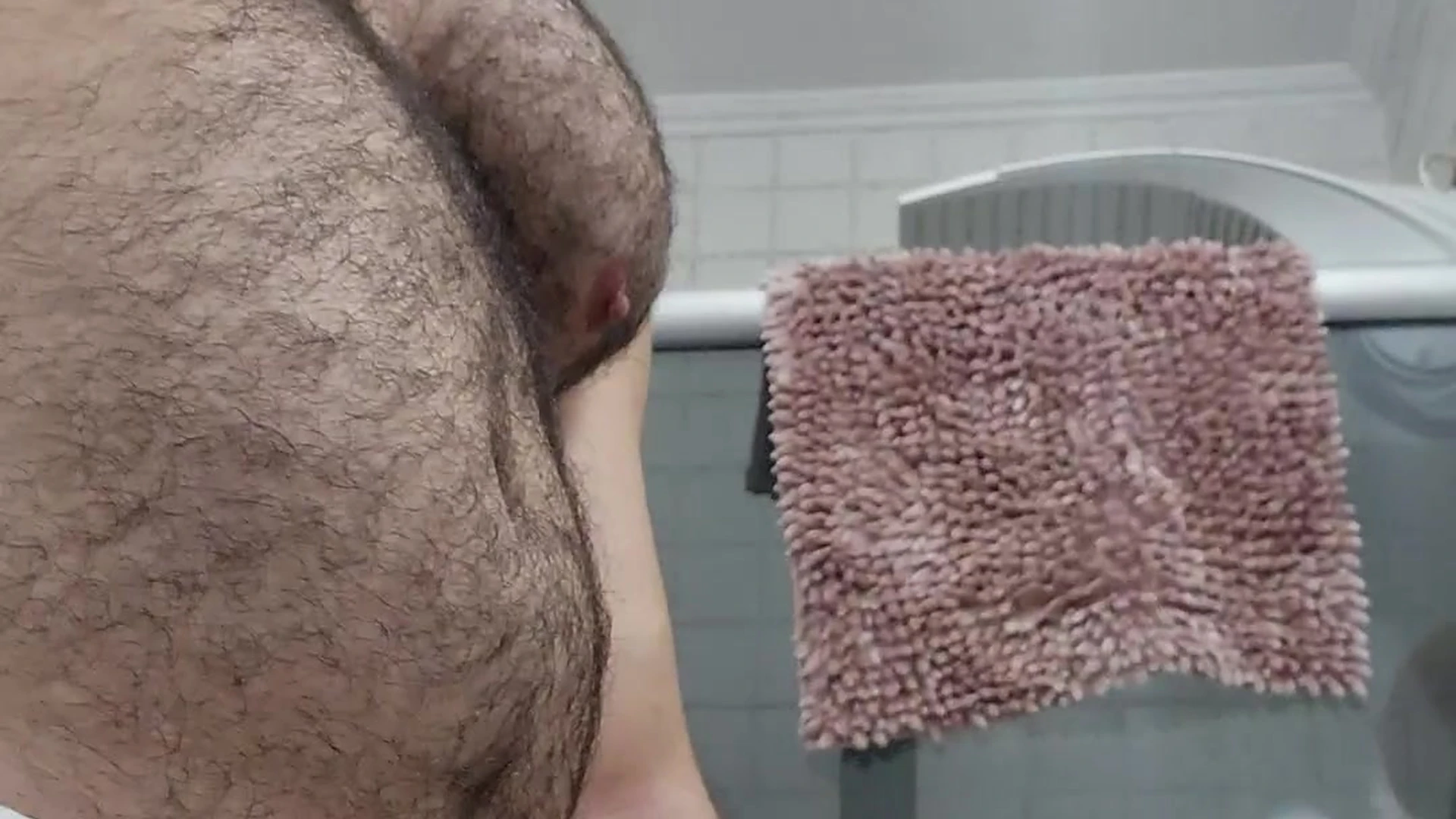 influencer Versátil Matheus Freitas onlyfans nude
0