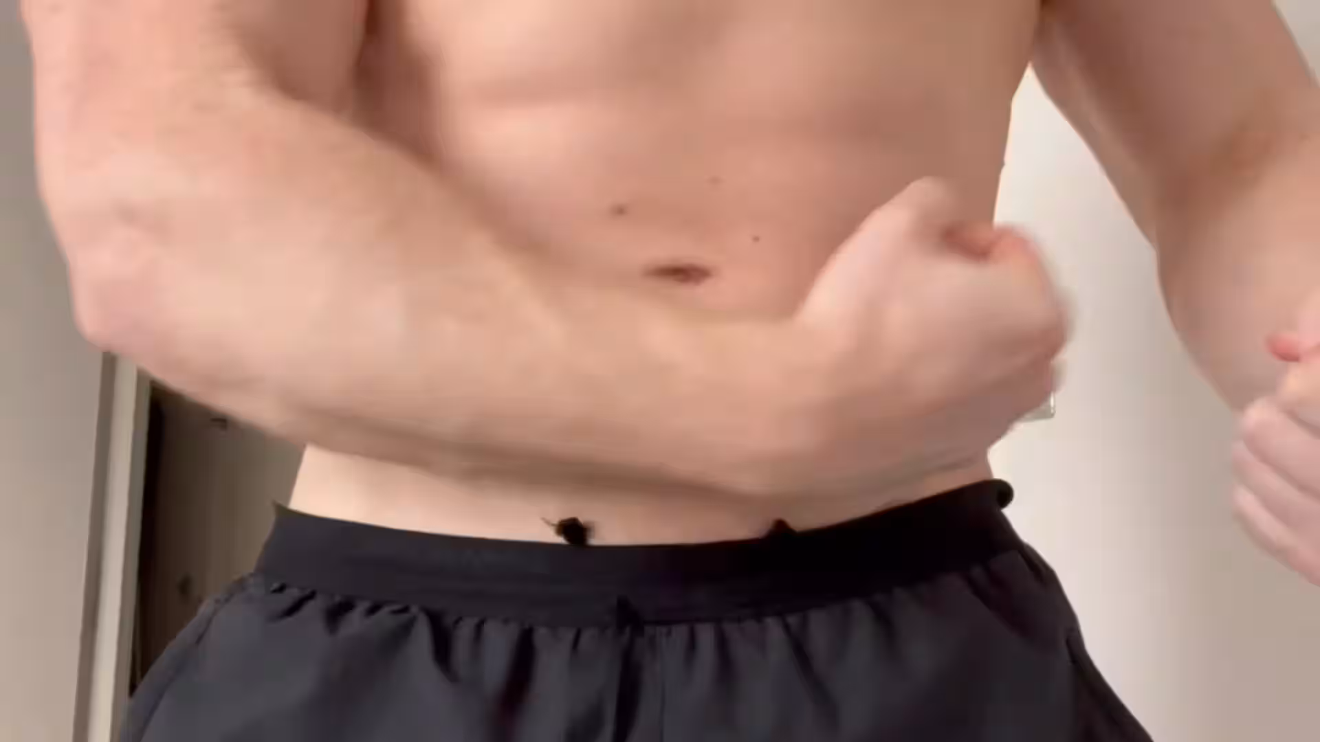 insatiable Muscle Ginger Onlyfans Leak FullVID
0