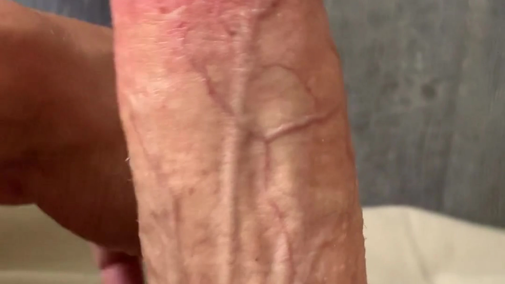 Insatiable supernovasteele joi Leaked full video
1