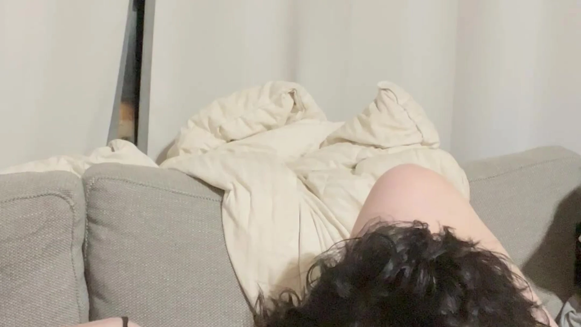 Inspiring  Arab Gattouz0 leaked nudes VIDFULL
1