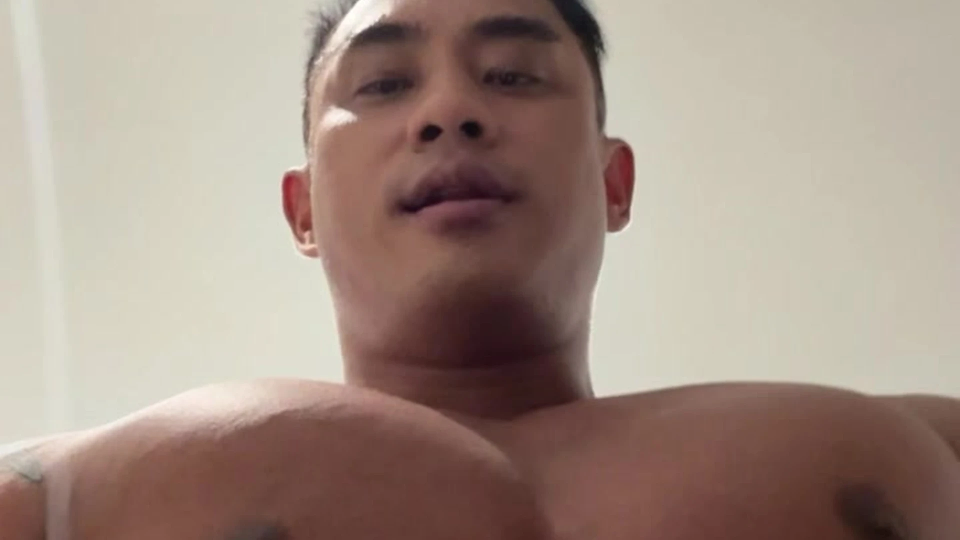 Inspiring  beefy bulkstate leaked onlyfans pic
6