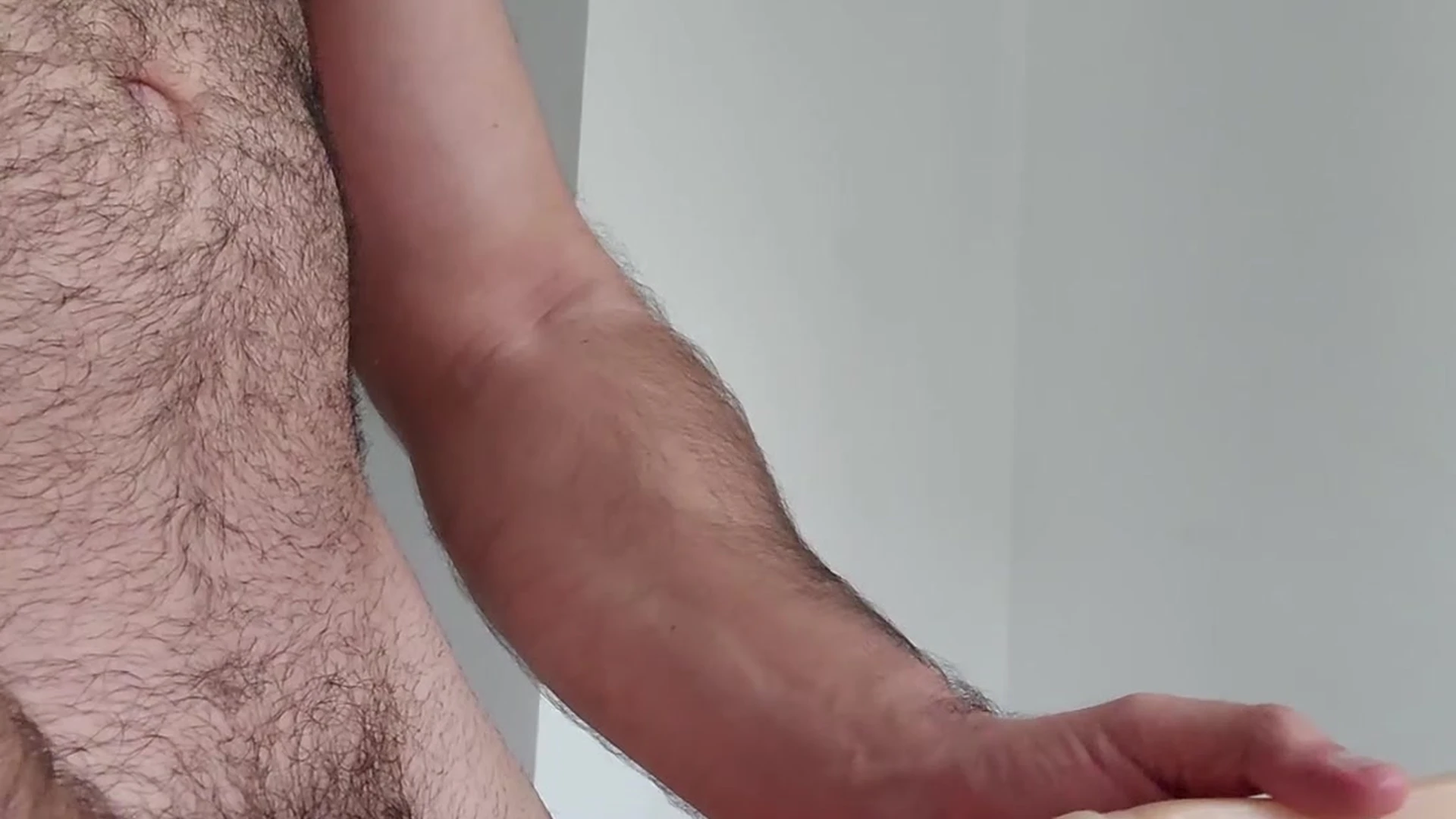 Inspiring  Comedor matheusfc Nude OF Full Clip Epic
0