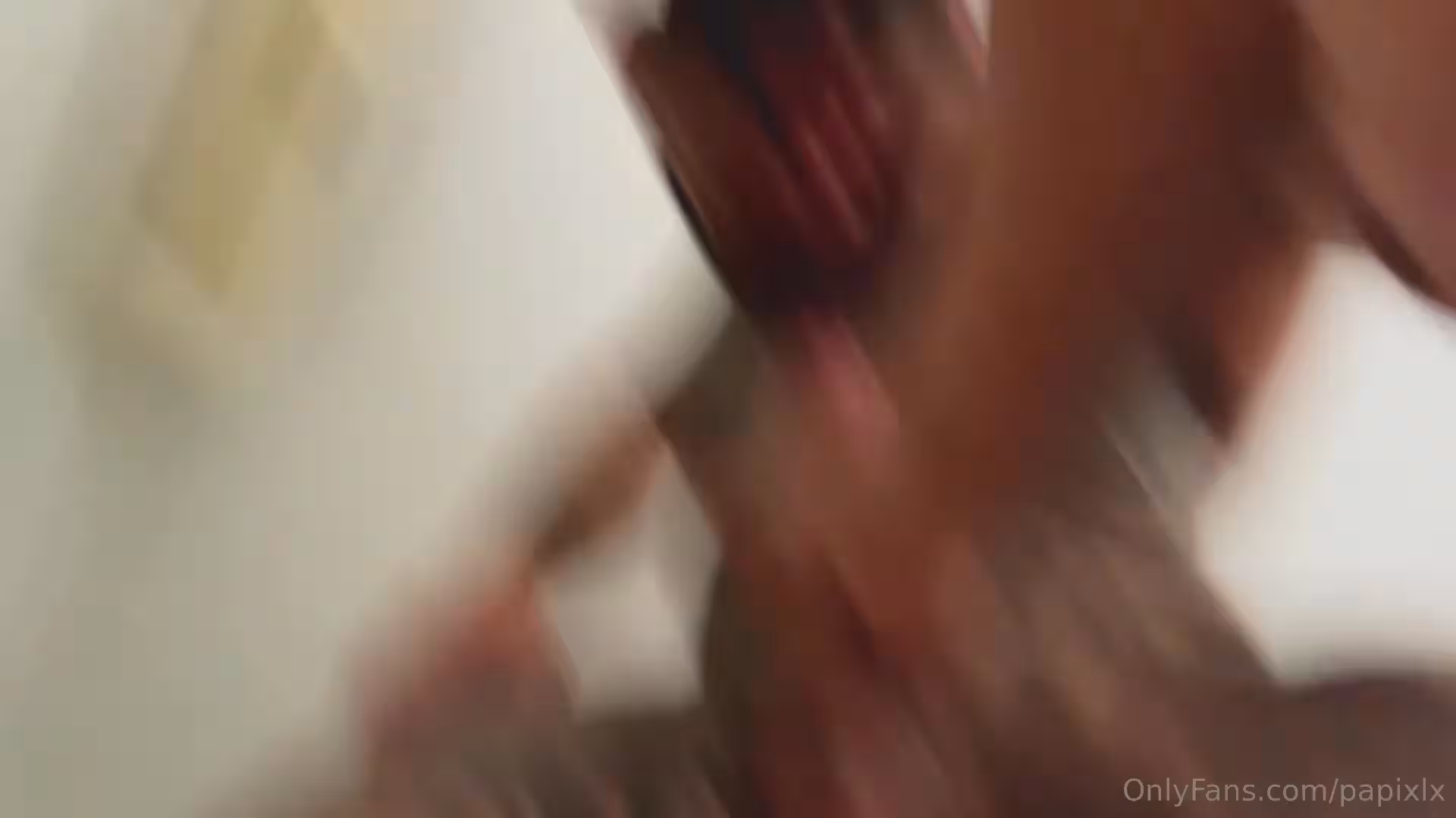 Inspiring  creampie daddy Alex Grosso Nudes leak
0