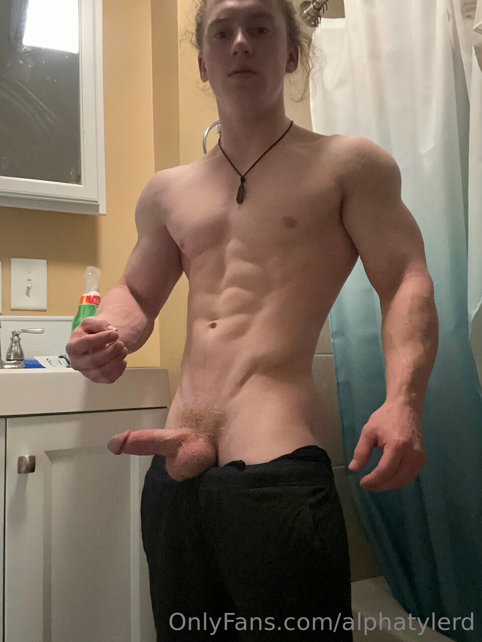 Inspiring  dirty talking poseidons_son_ Danny Harvey only fans leaks
1