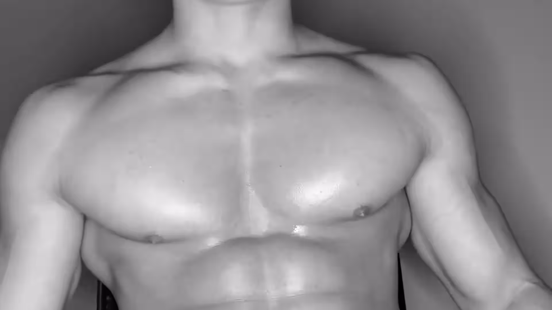 Inspiring  Fleshly Leo Stuke Nudes
0