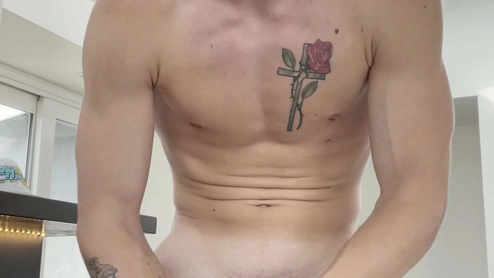 Inspiring  impregnating Playful Tyler Pauley nude porn leak
1