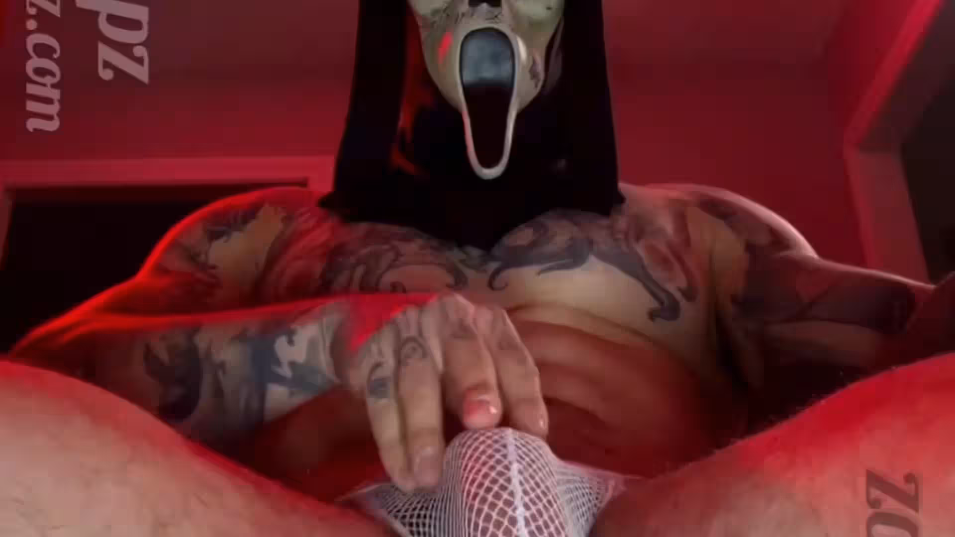Inspiring  massive dick Jake Andrich Leak exposed
7