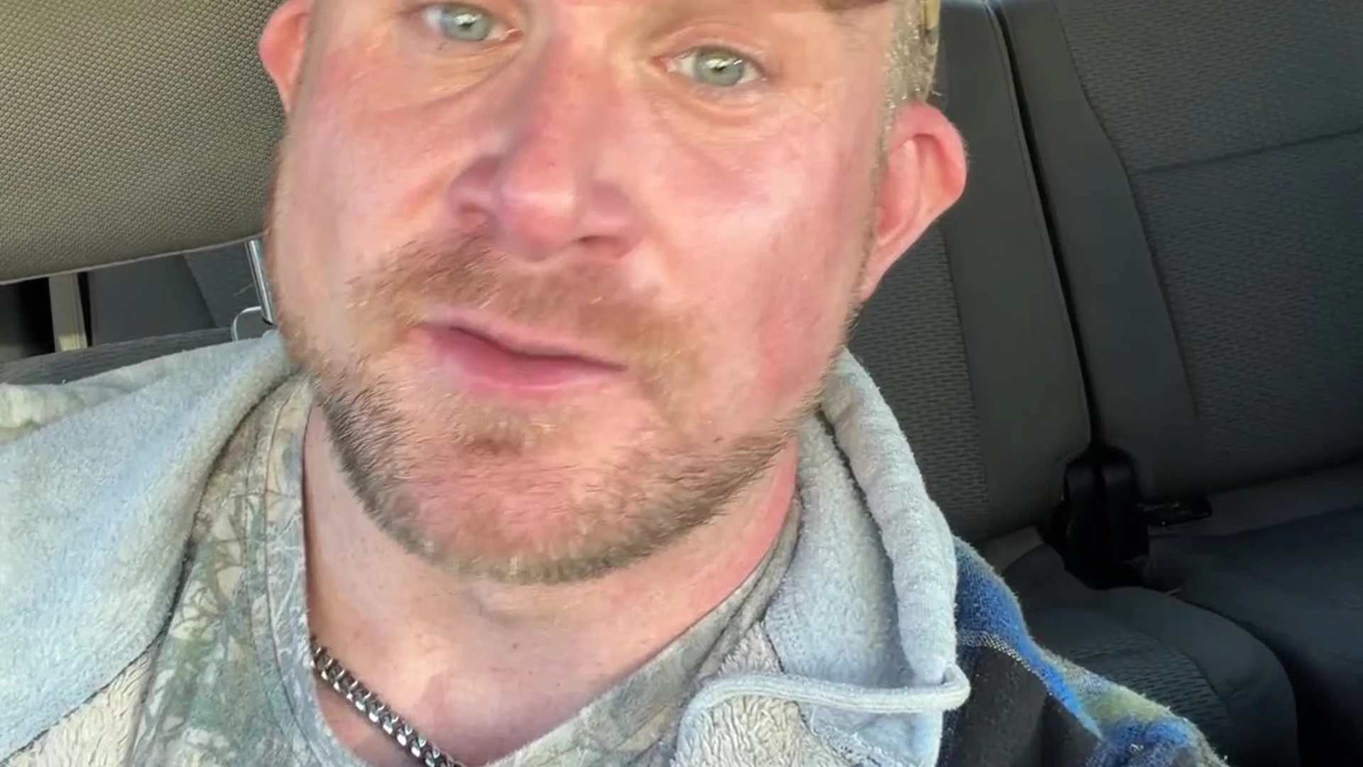 Inspiring  Primal Milo Cyrus free onlyfans Full leaked video
0
