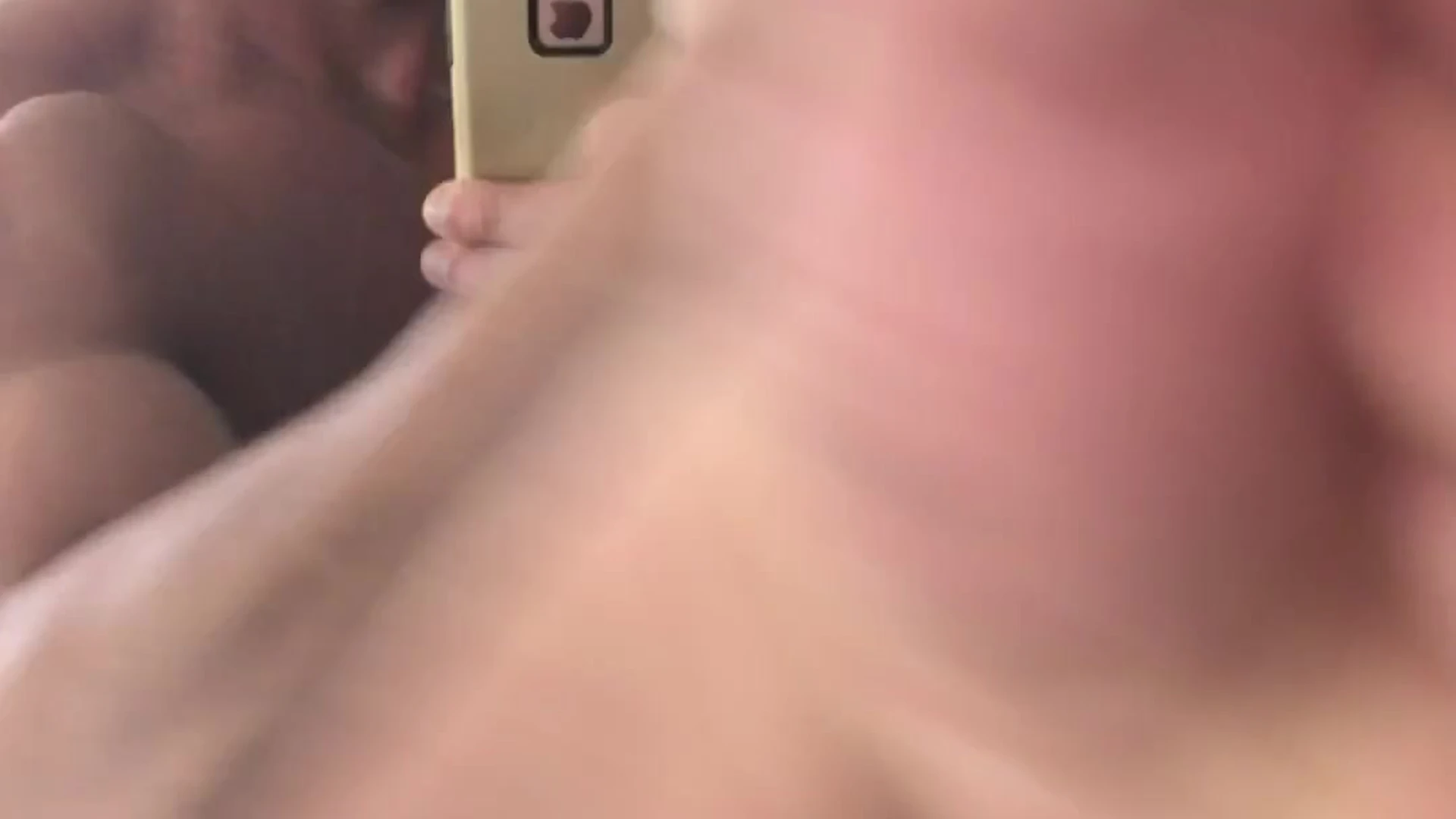 Inspiring  throbbing Charlie London onlyfans Exclusive vid full
2