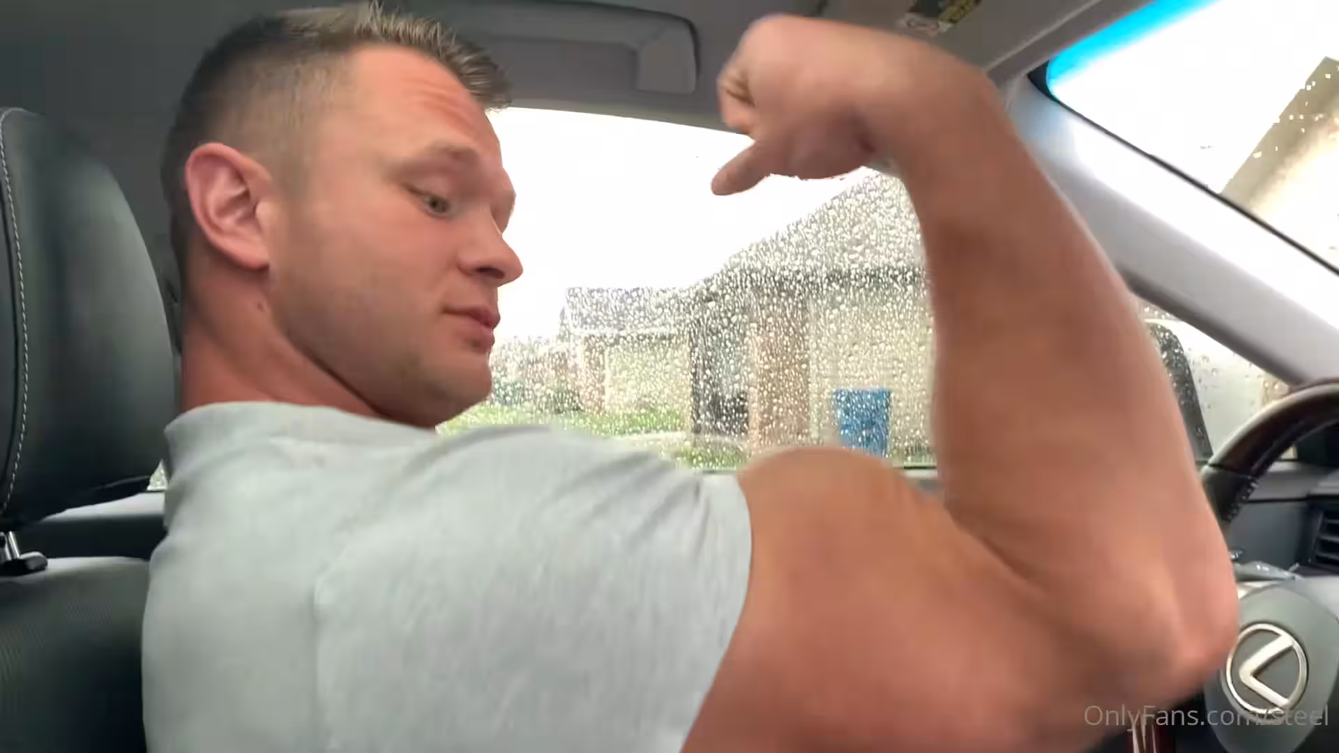 Inspiring  vascular Joey Sullivan camrip full vid
0