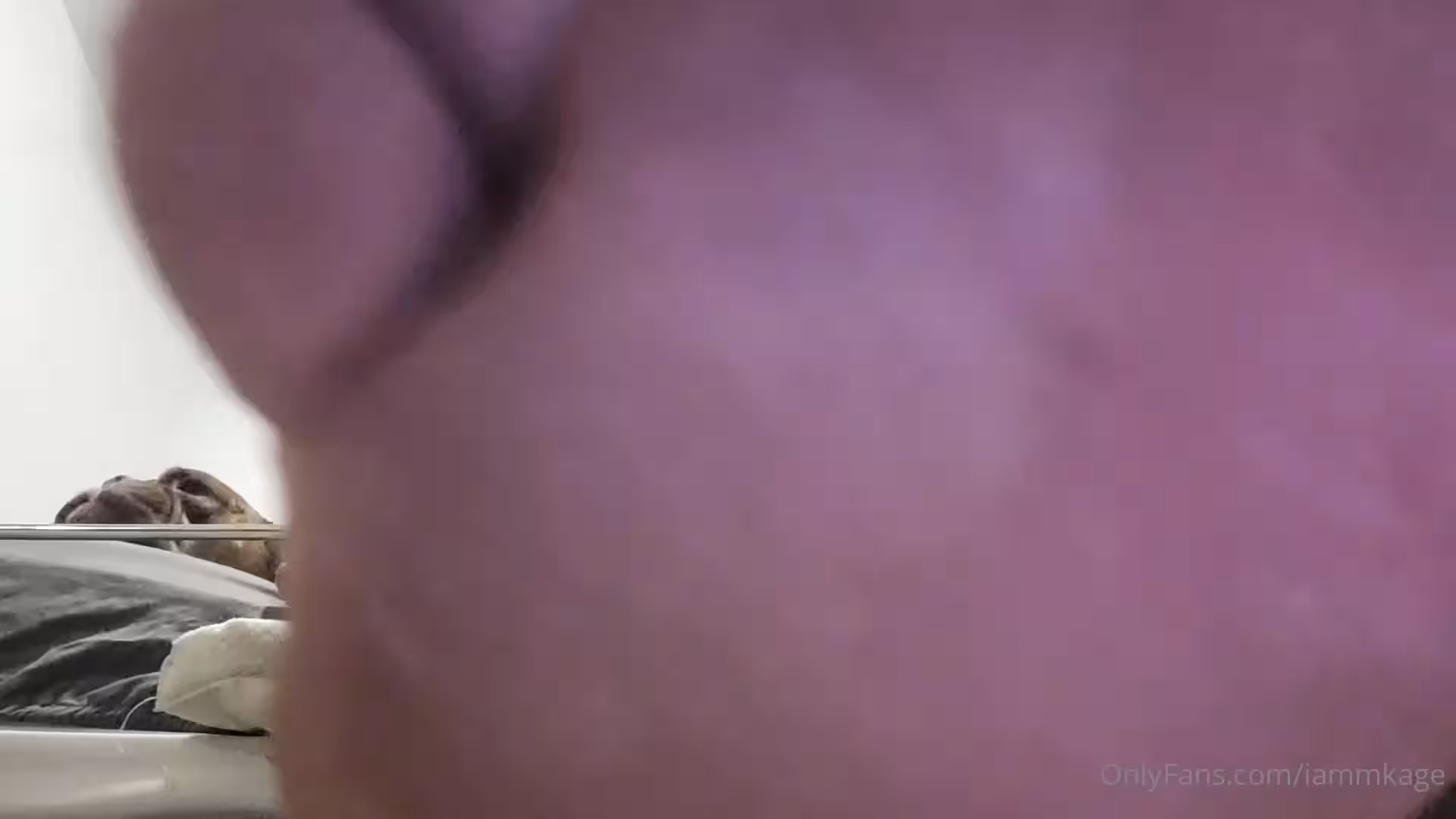 Intense Markus Kage pic leaks Exclusive vid full
0