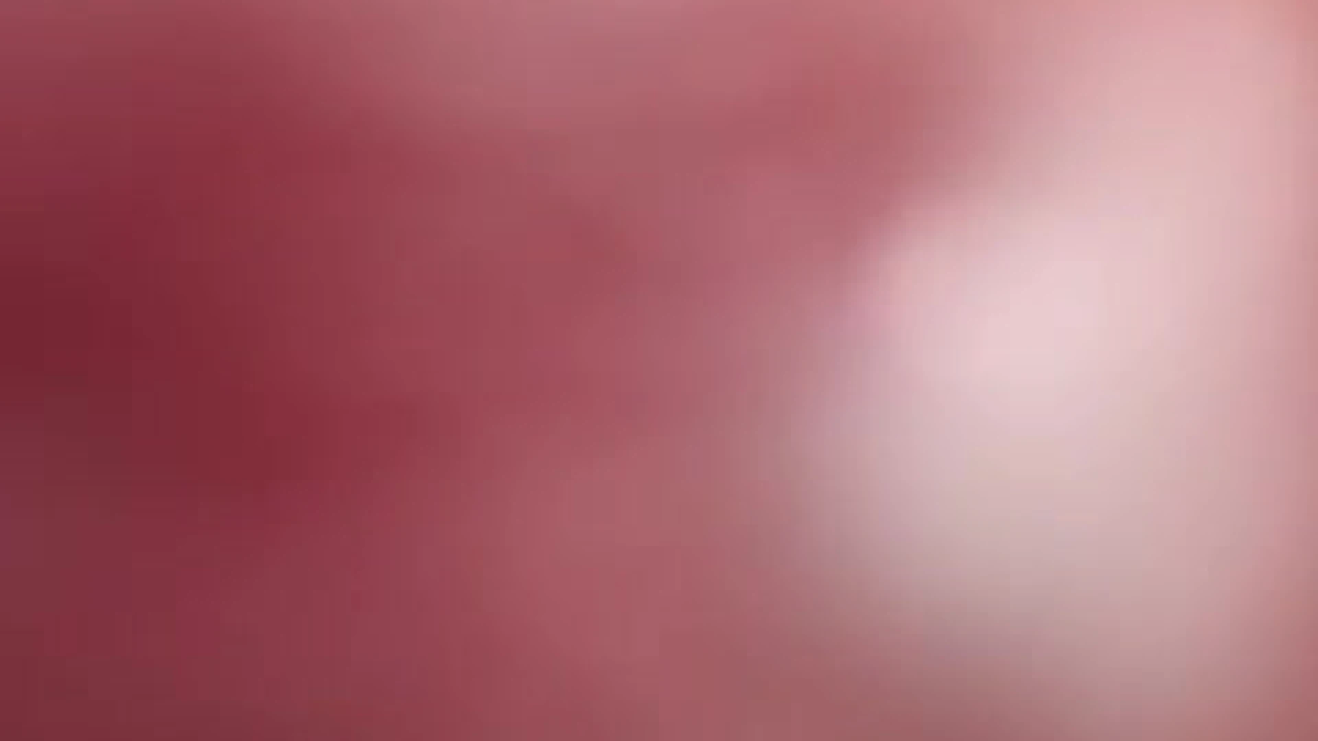 Intenso mariohervasvip nude Leaked full video
1
