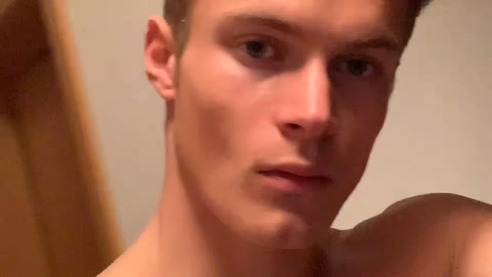 Intimate Leo Stuke   fullvideo
0