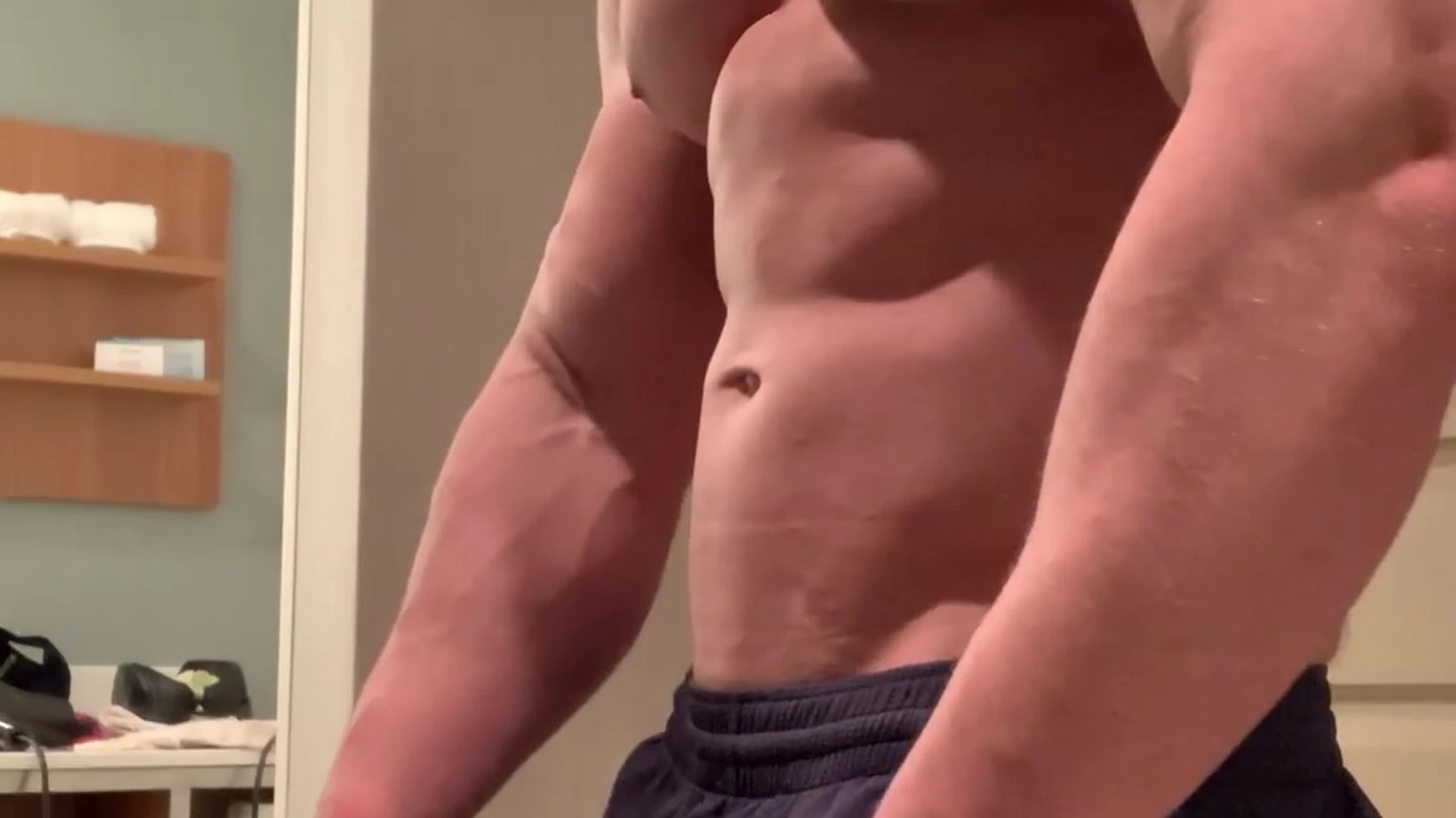 ipped protien_master sextape Exclusive video full
0