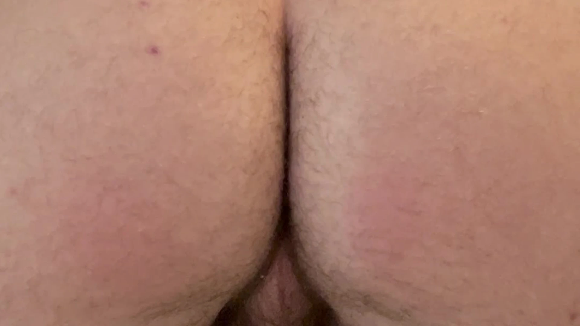 italian Hayden Monteleone nude onlyfans
0